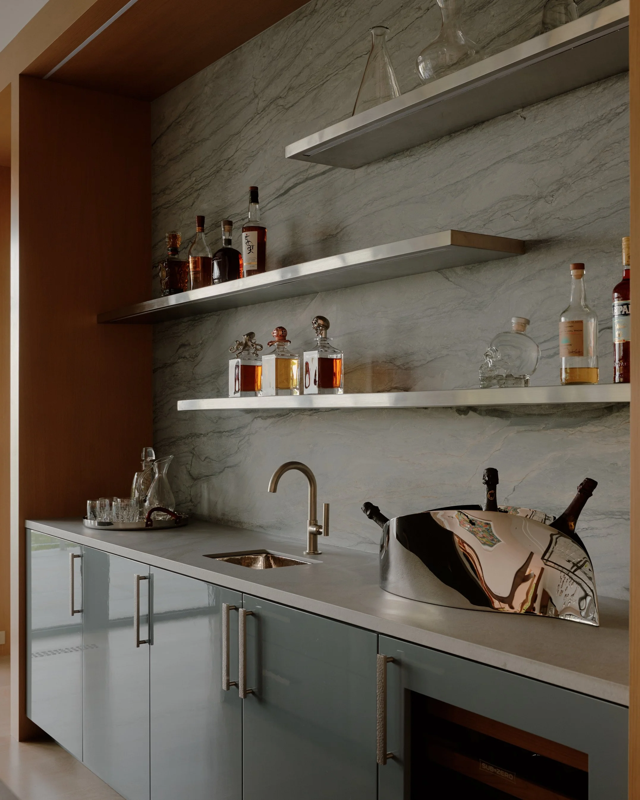 Cardello Architects Greenwhich CT115361.jpg