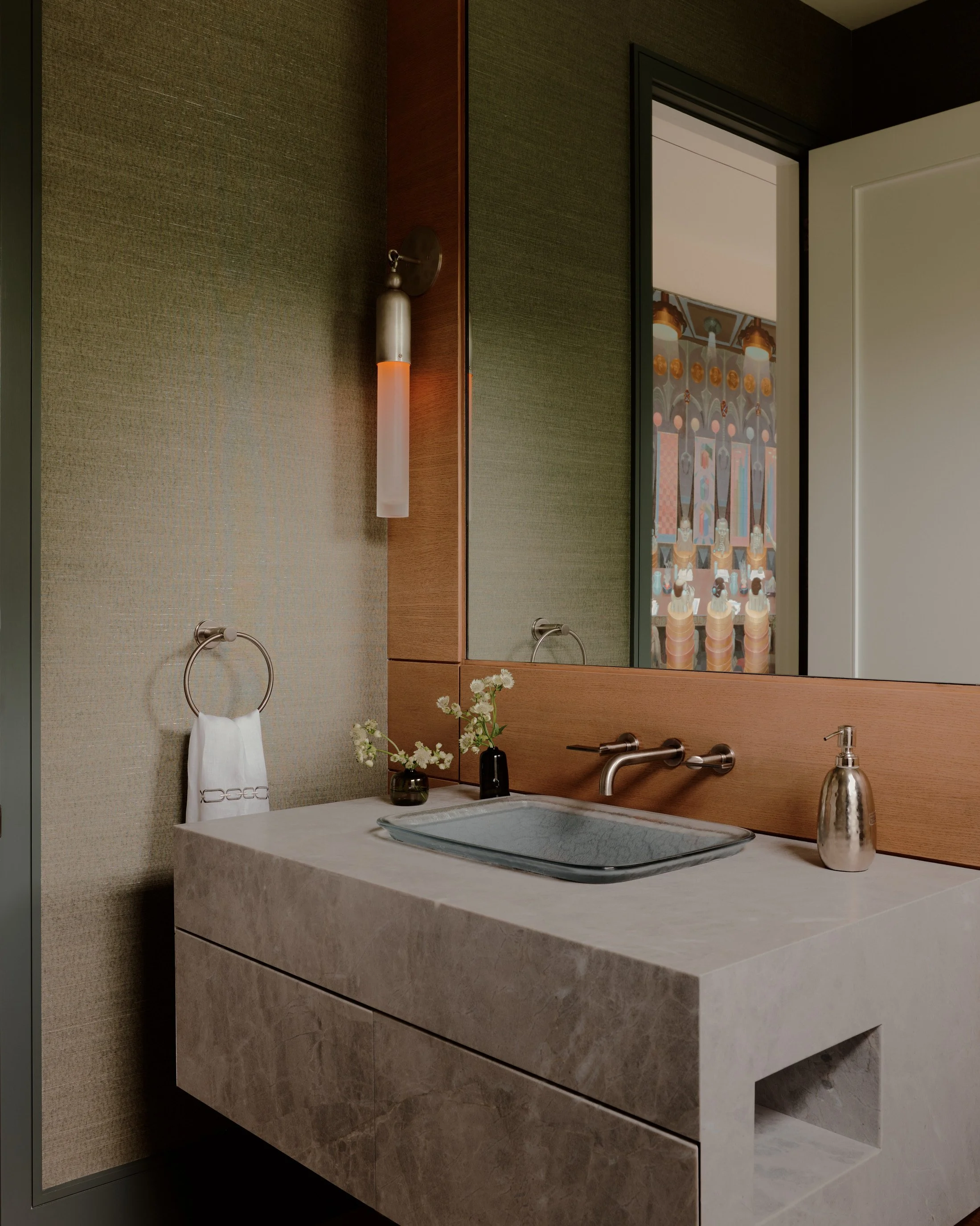 Cardello Architects Greenwhich CT115582.jpg