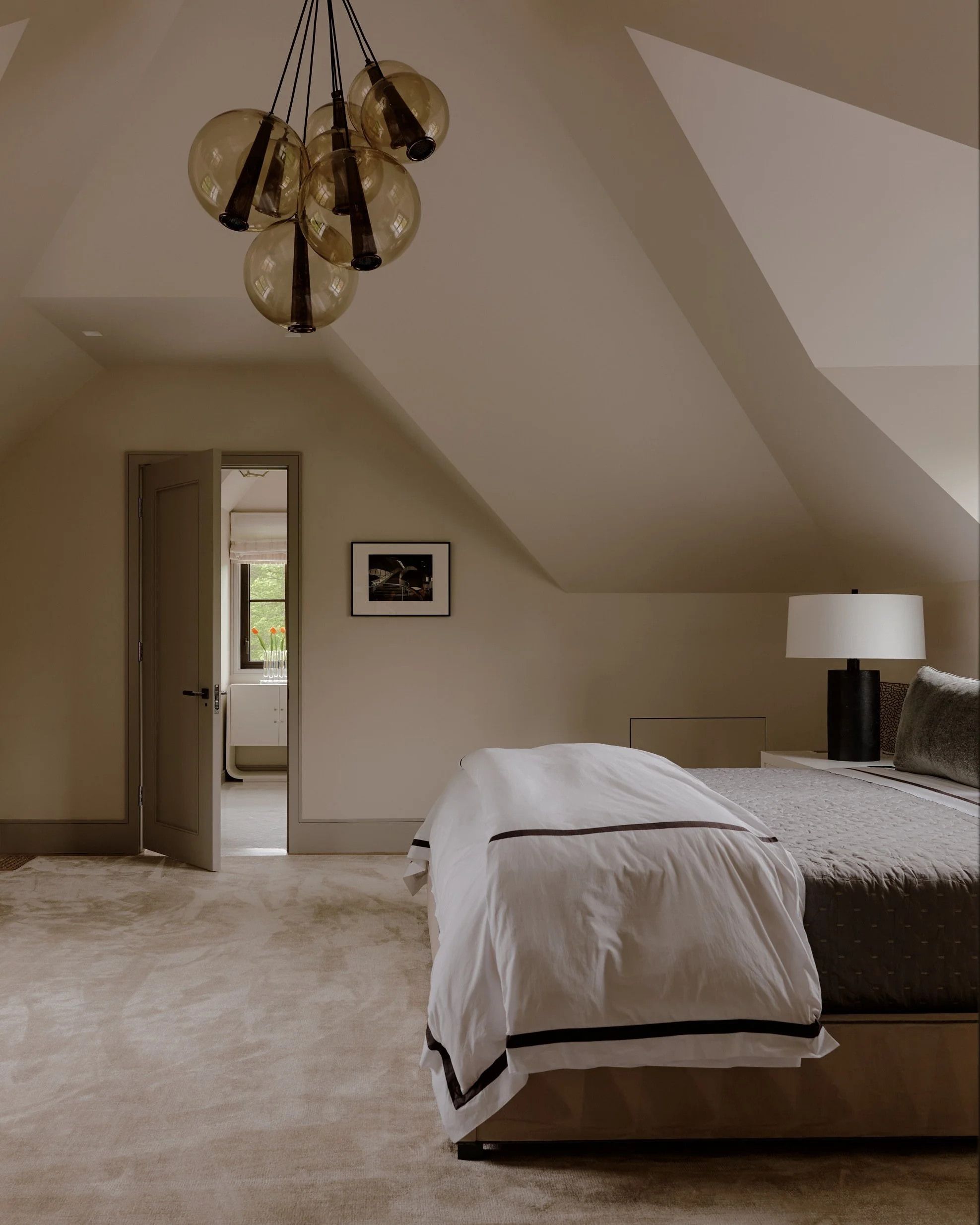 Cardello Architects Greenwhich CT115676.jpg