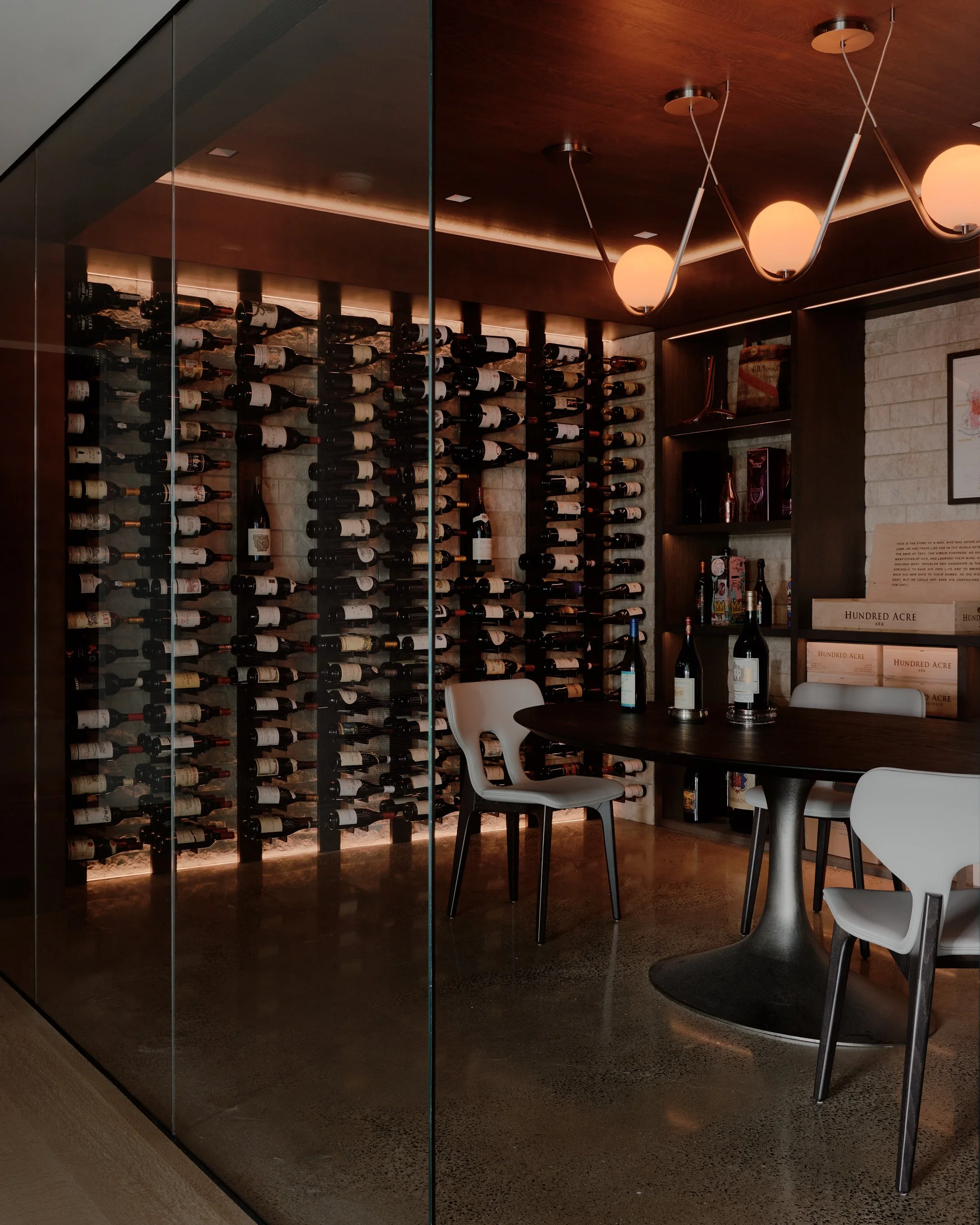Cardello Architects Greenwhich CT115815.jpg