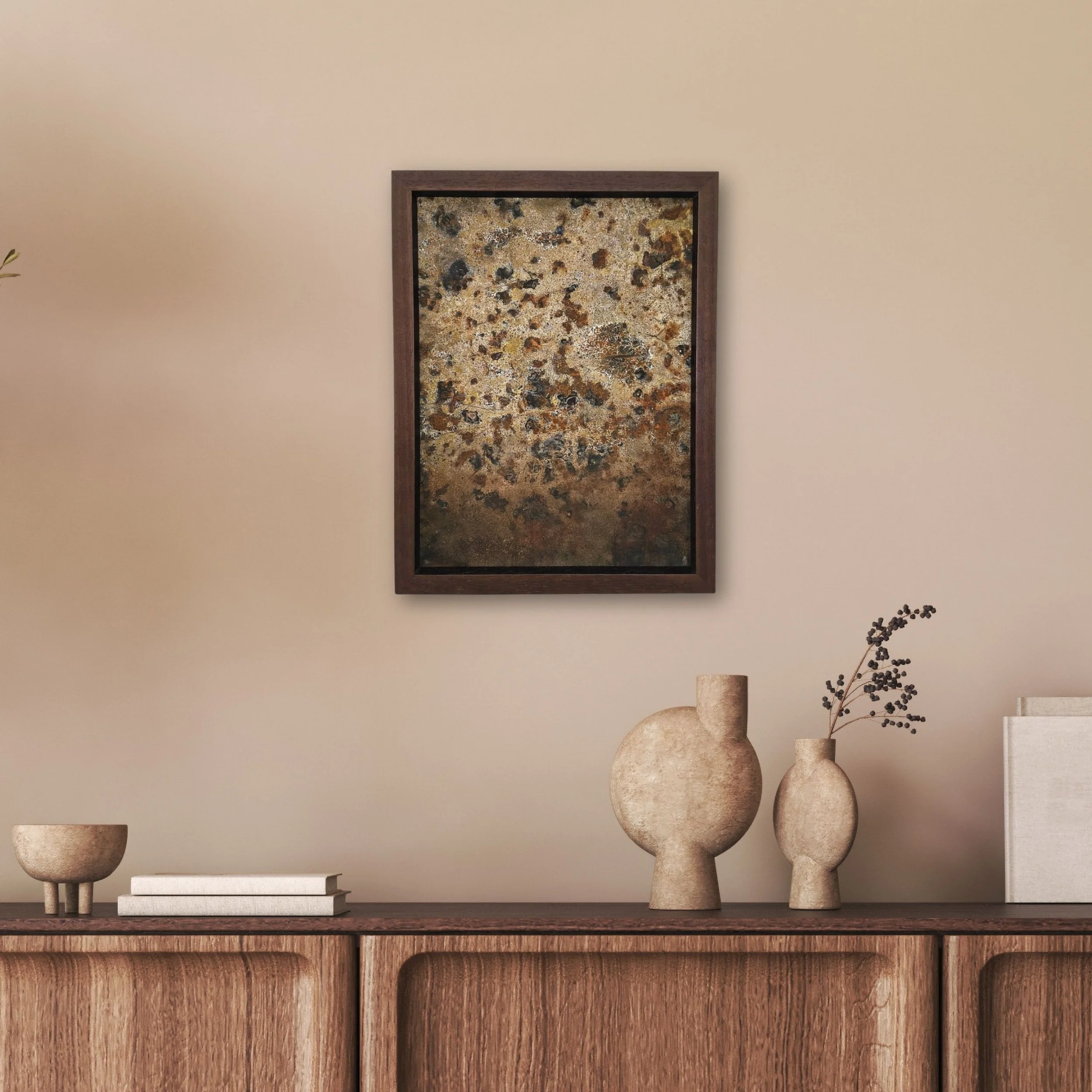 Brindle insitu.jpg