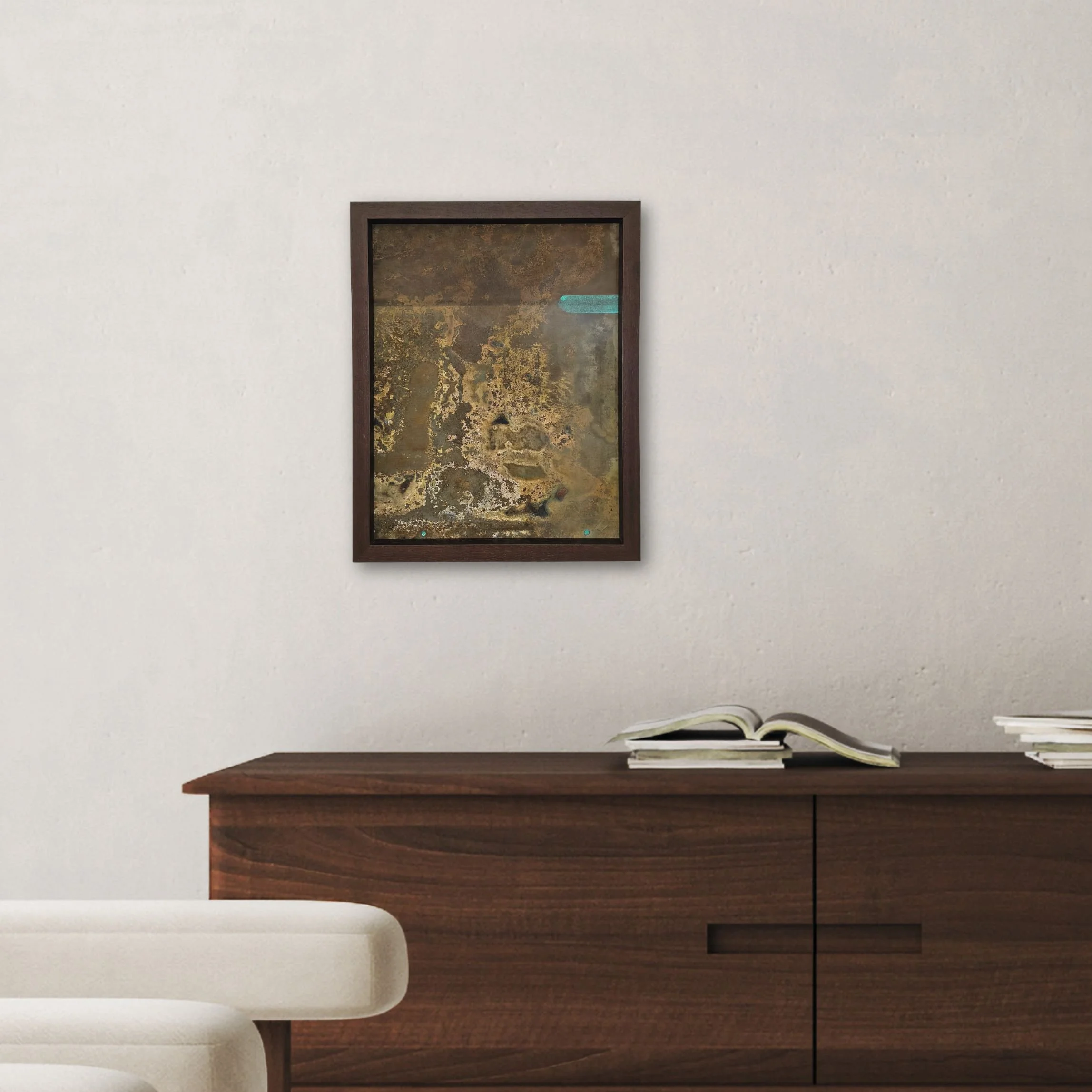 Driftmark insitu.jpg