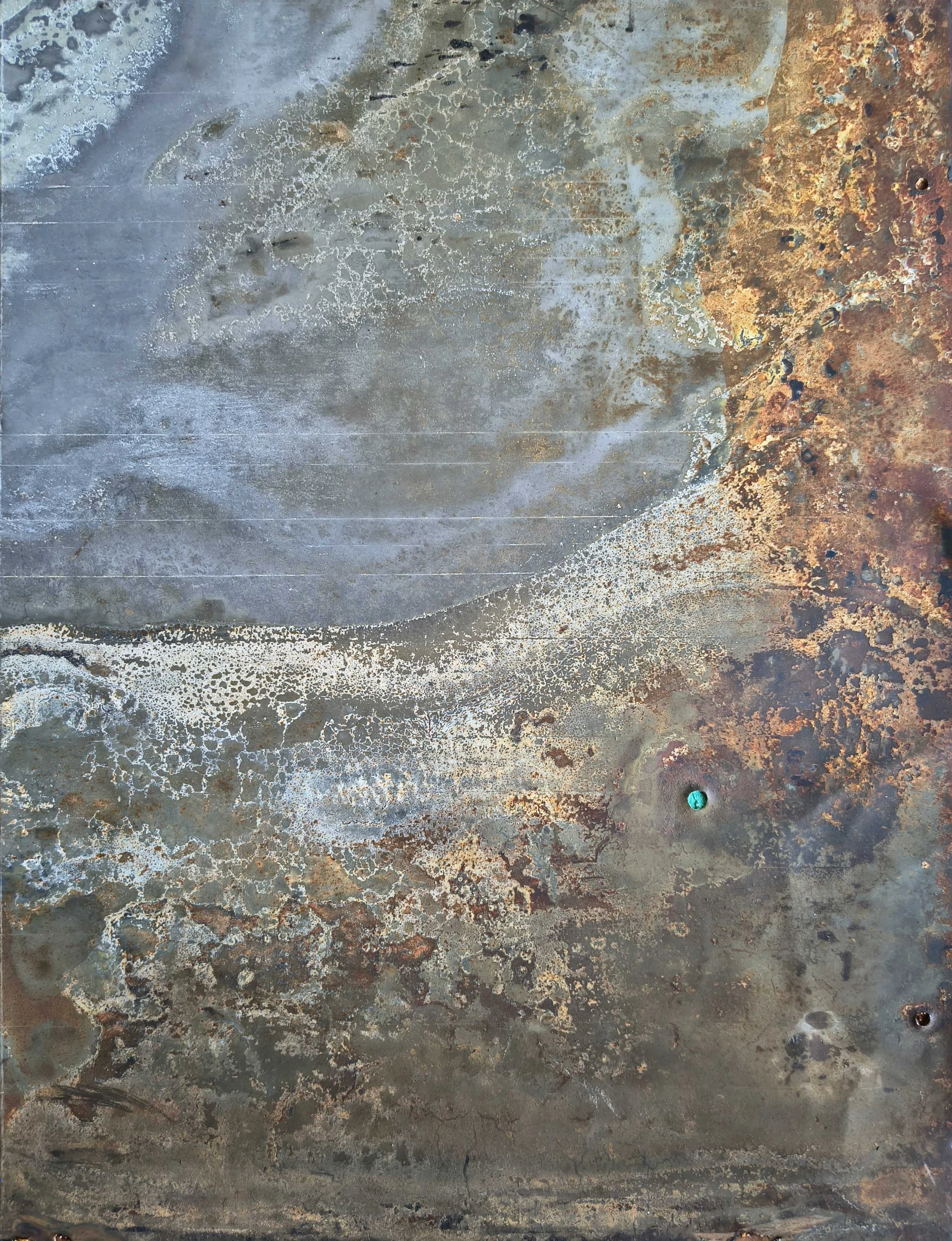 Scoreline Tori Tipton.jpg