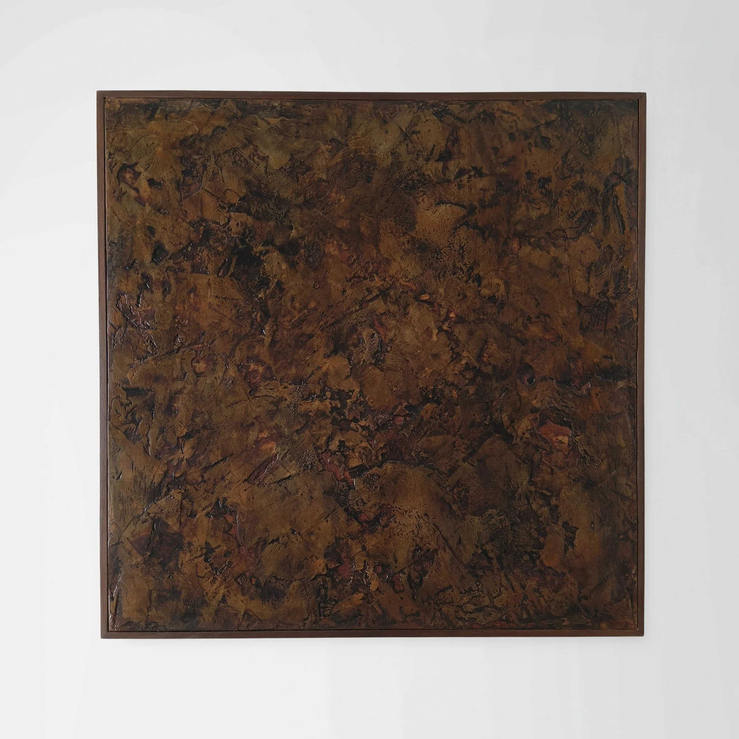Umber Insitu.jpg