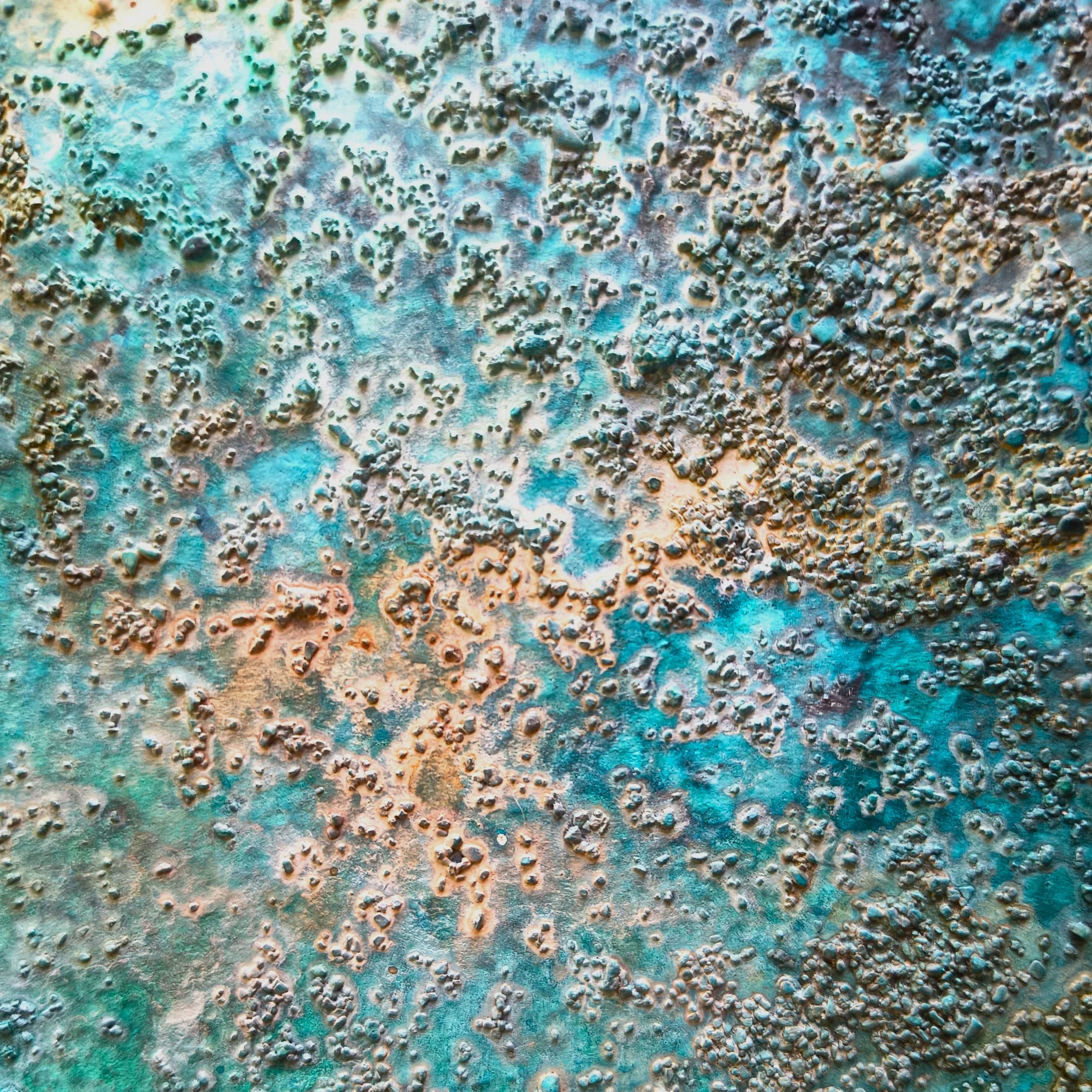 Aqua Detail.jpg
