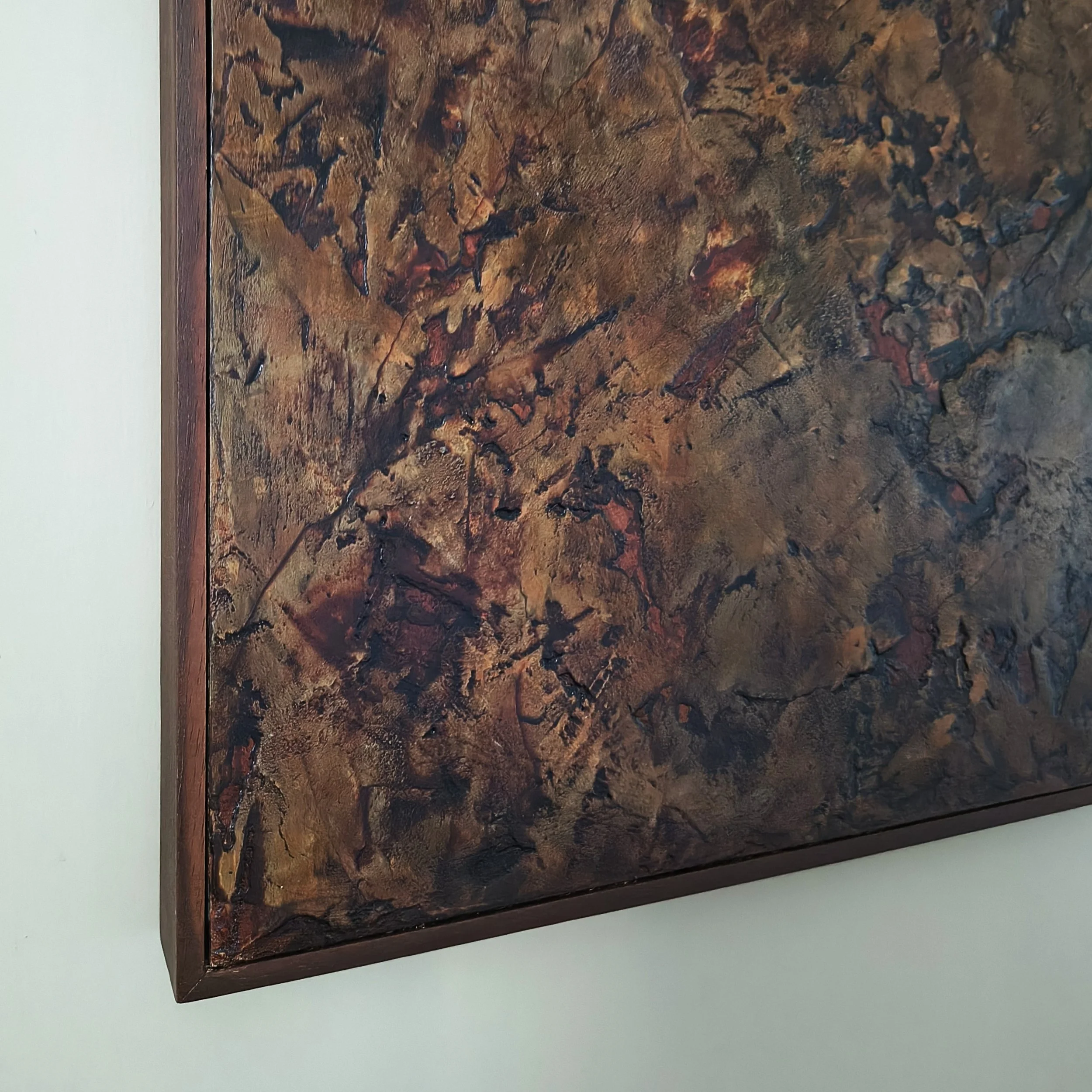 Umber Details.jpg
