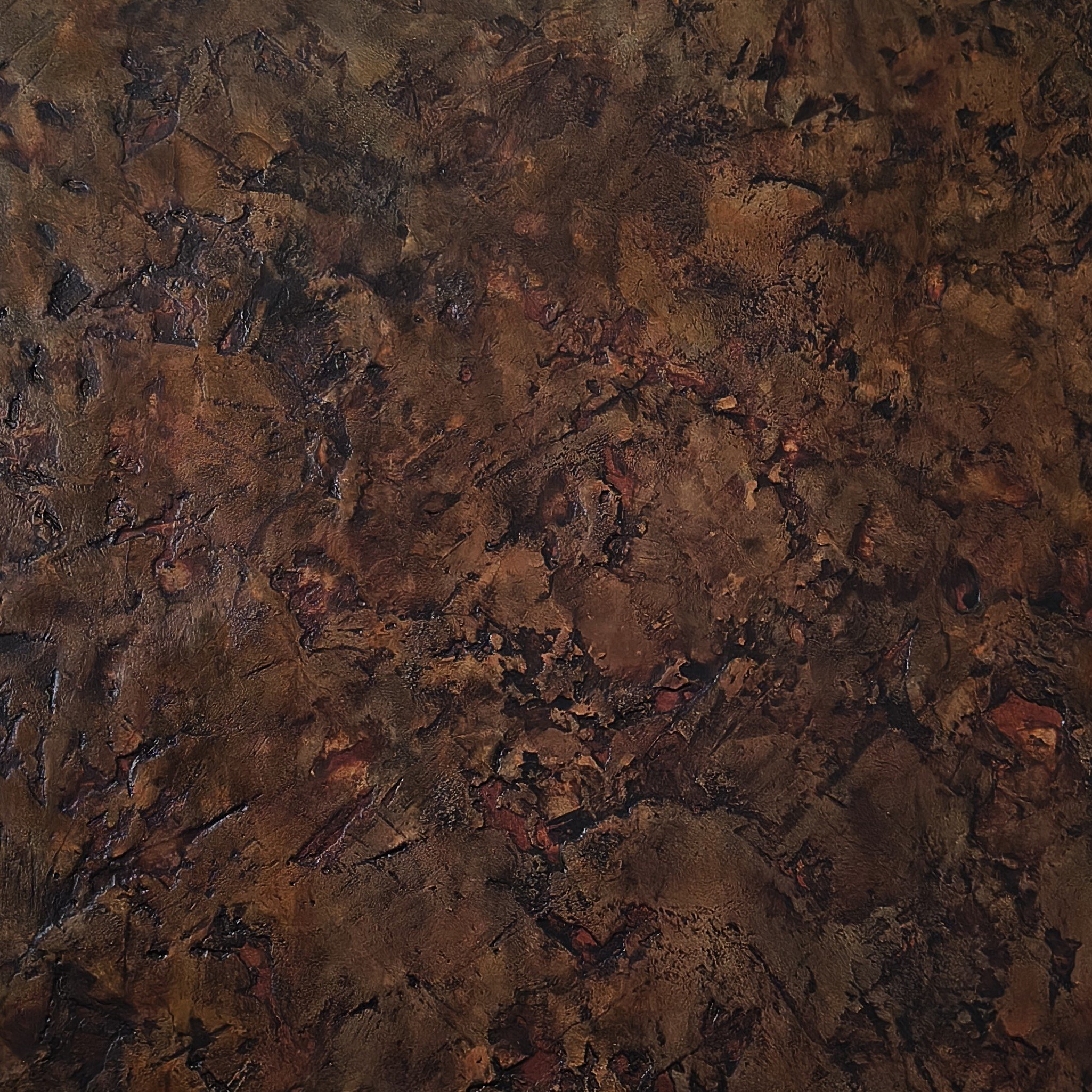 Detail of umber.jpg