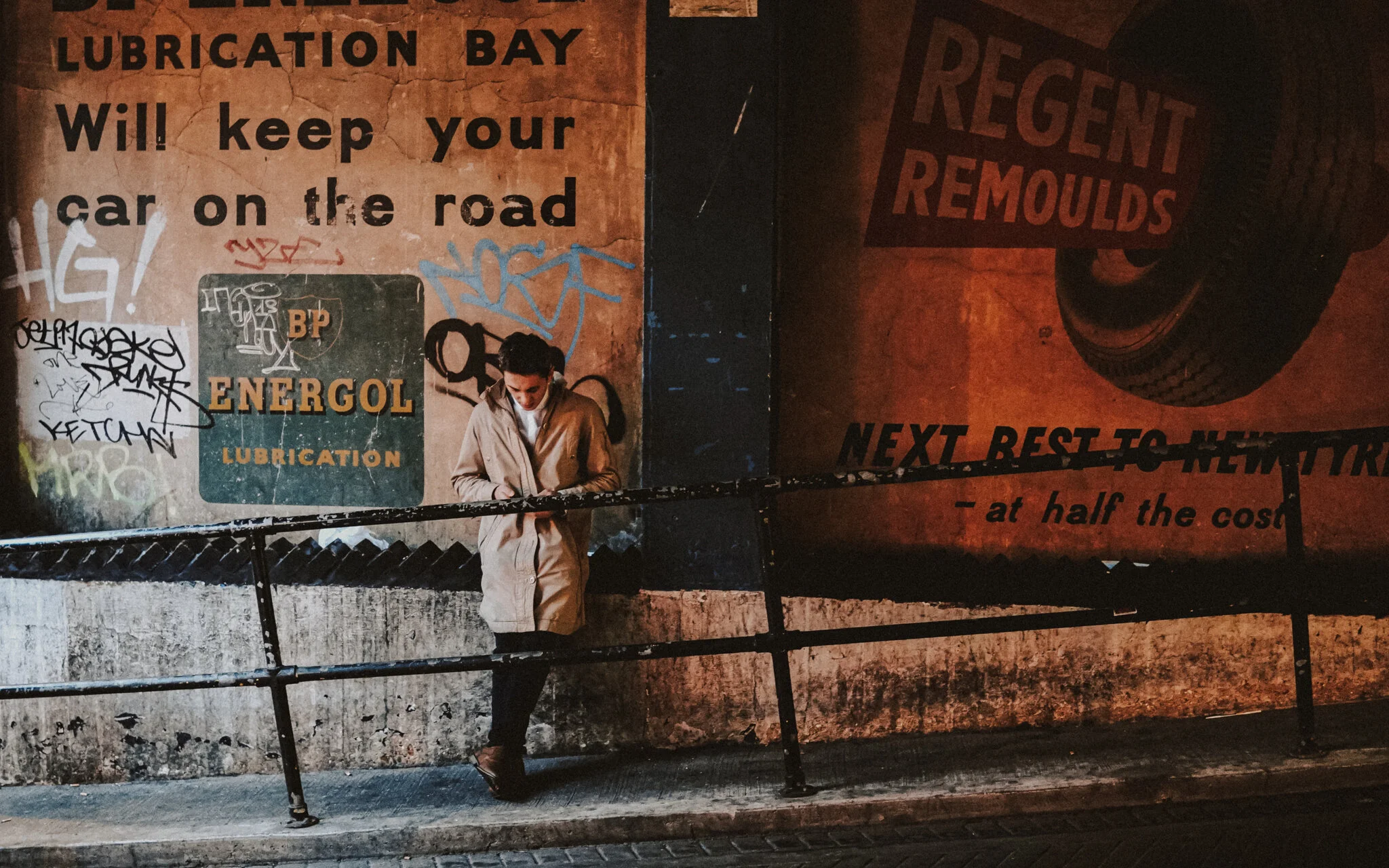 Soho_-00463.jpg