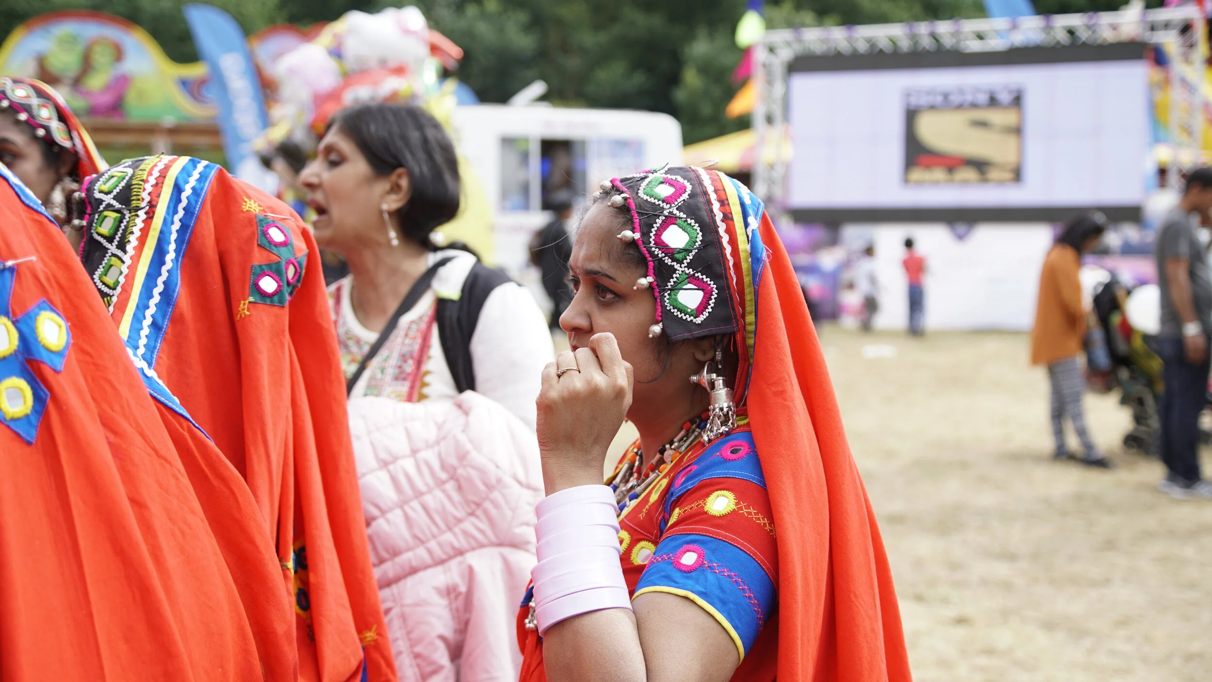 Tribal India-1-9.JPG