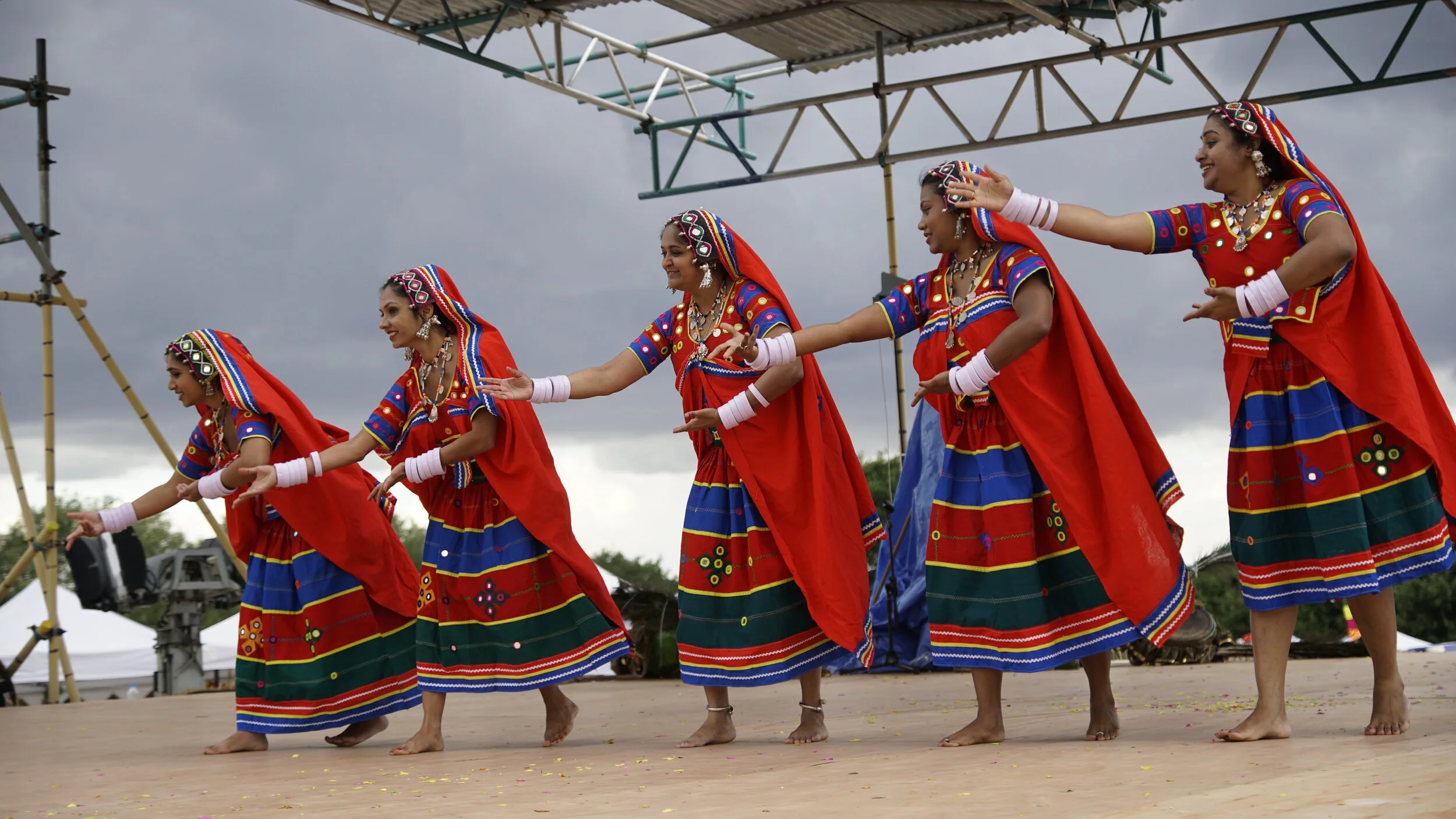 Tribal India-1-11.JPG