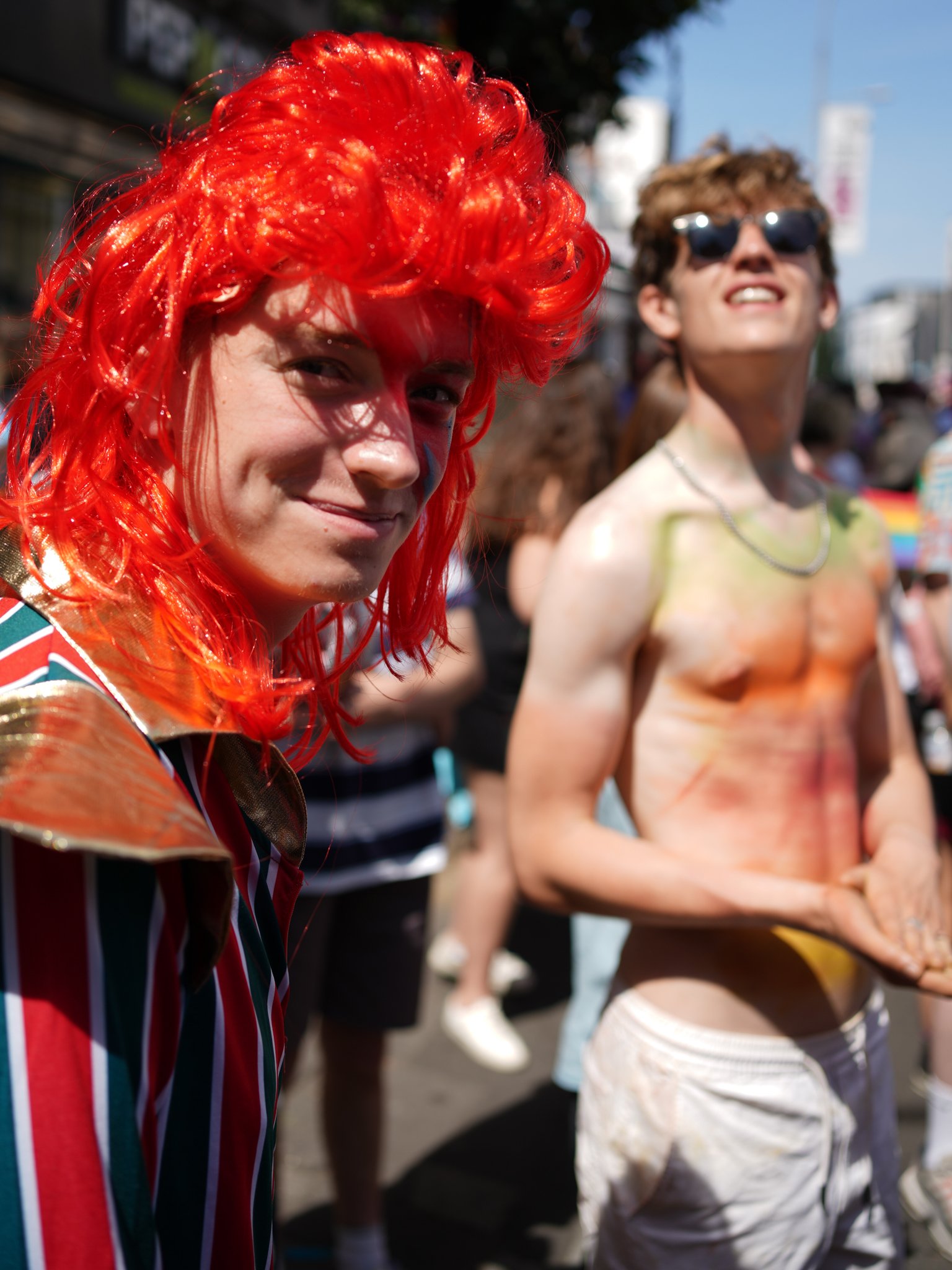 Pride_-25.jpg