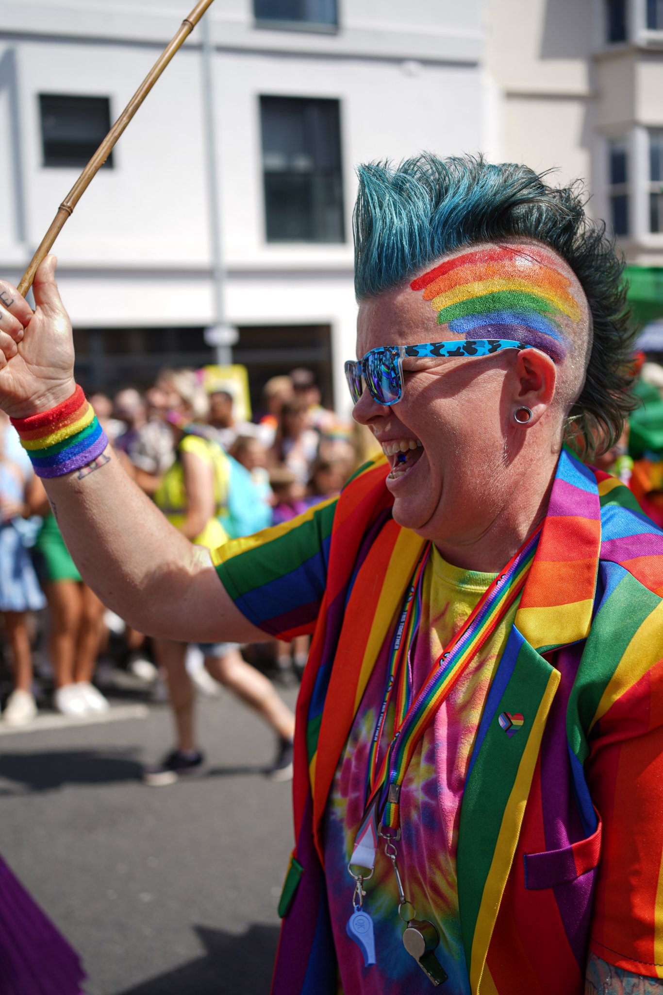 Pride_-27.jpg