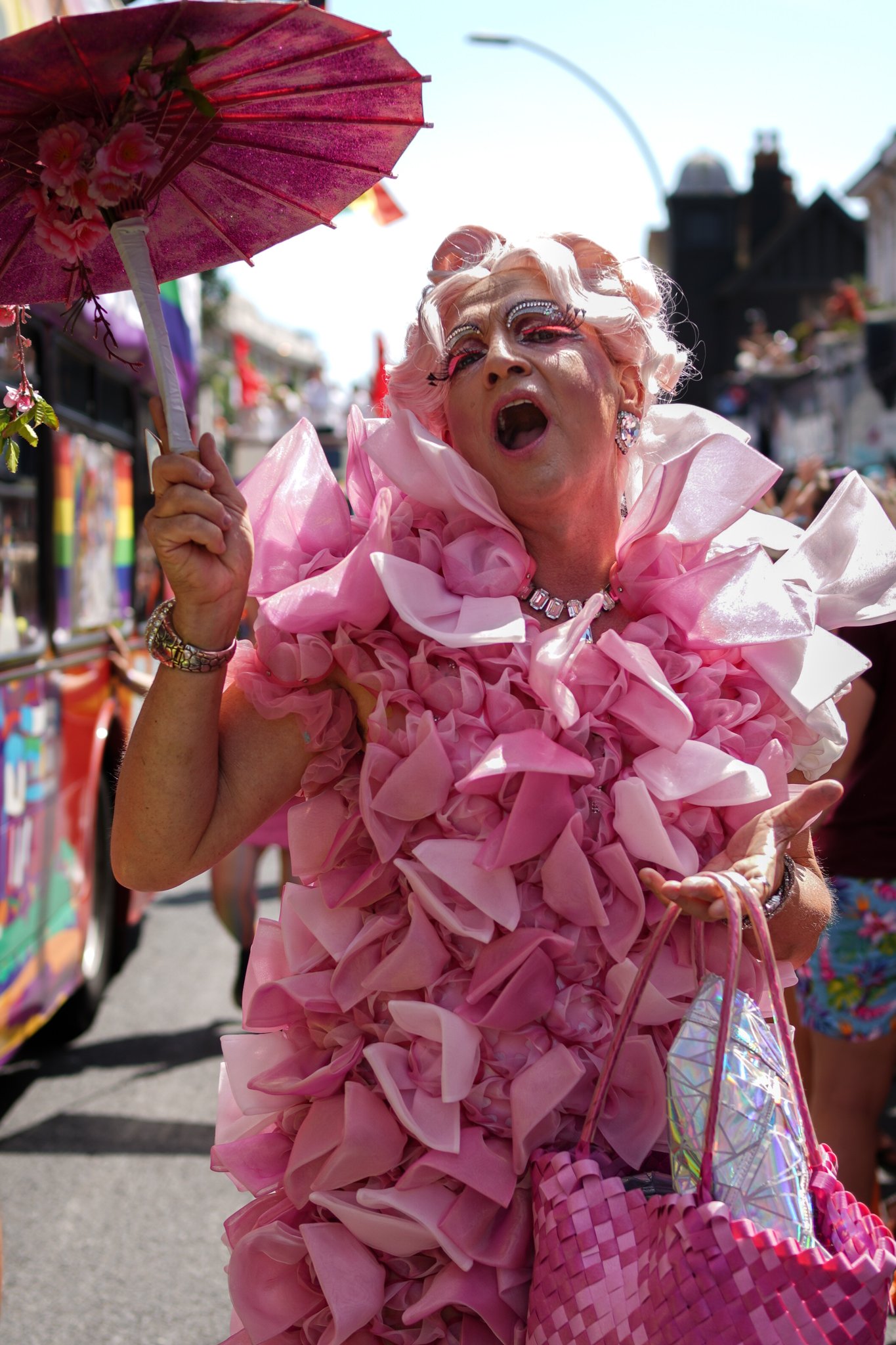 Pride_-31.jpg