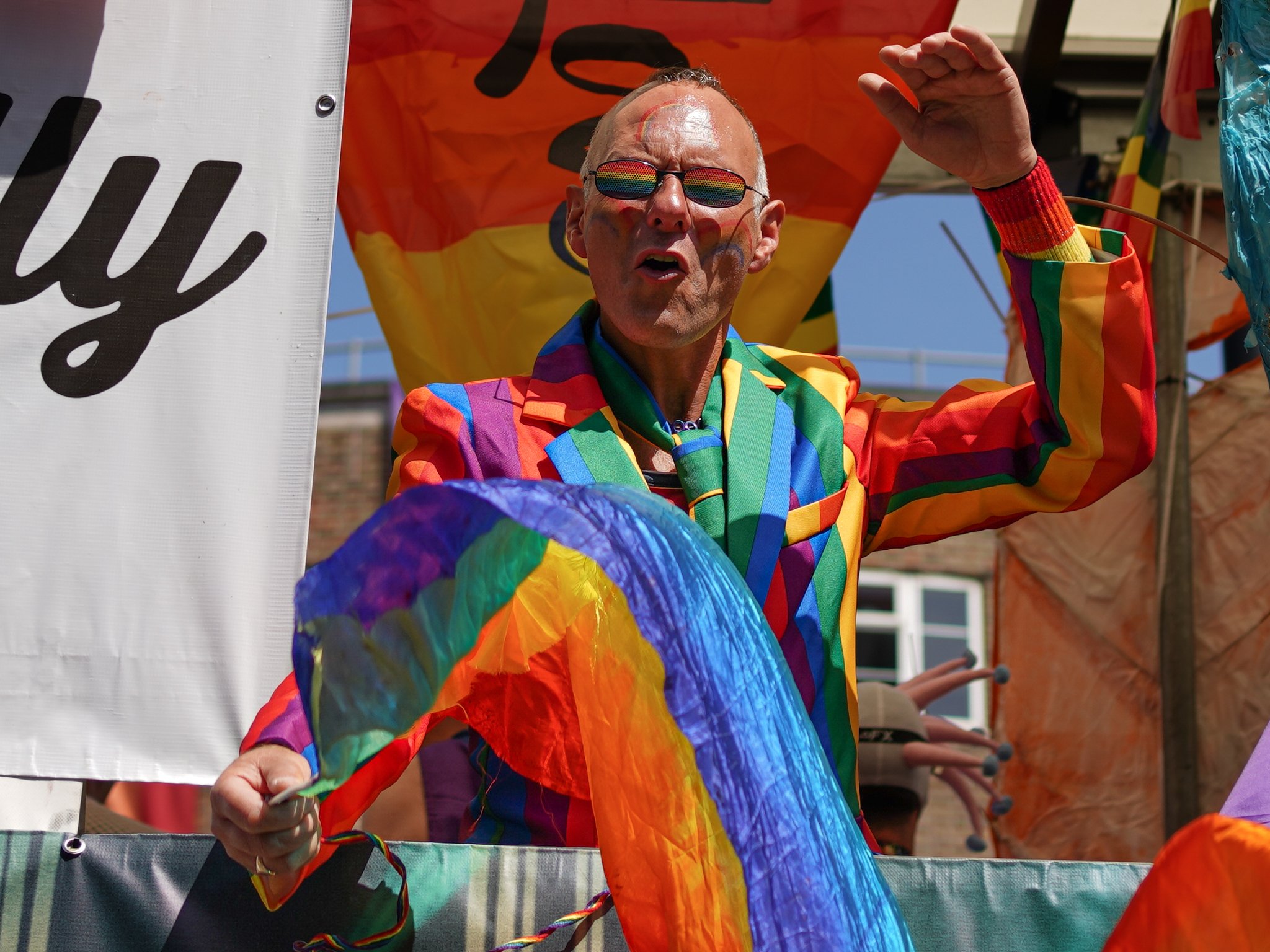 Pride_-36.jpg