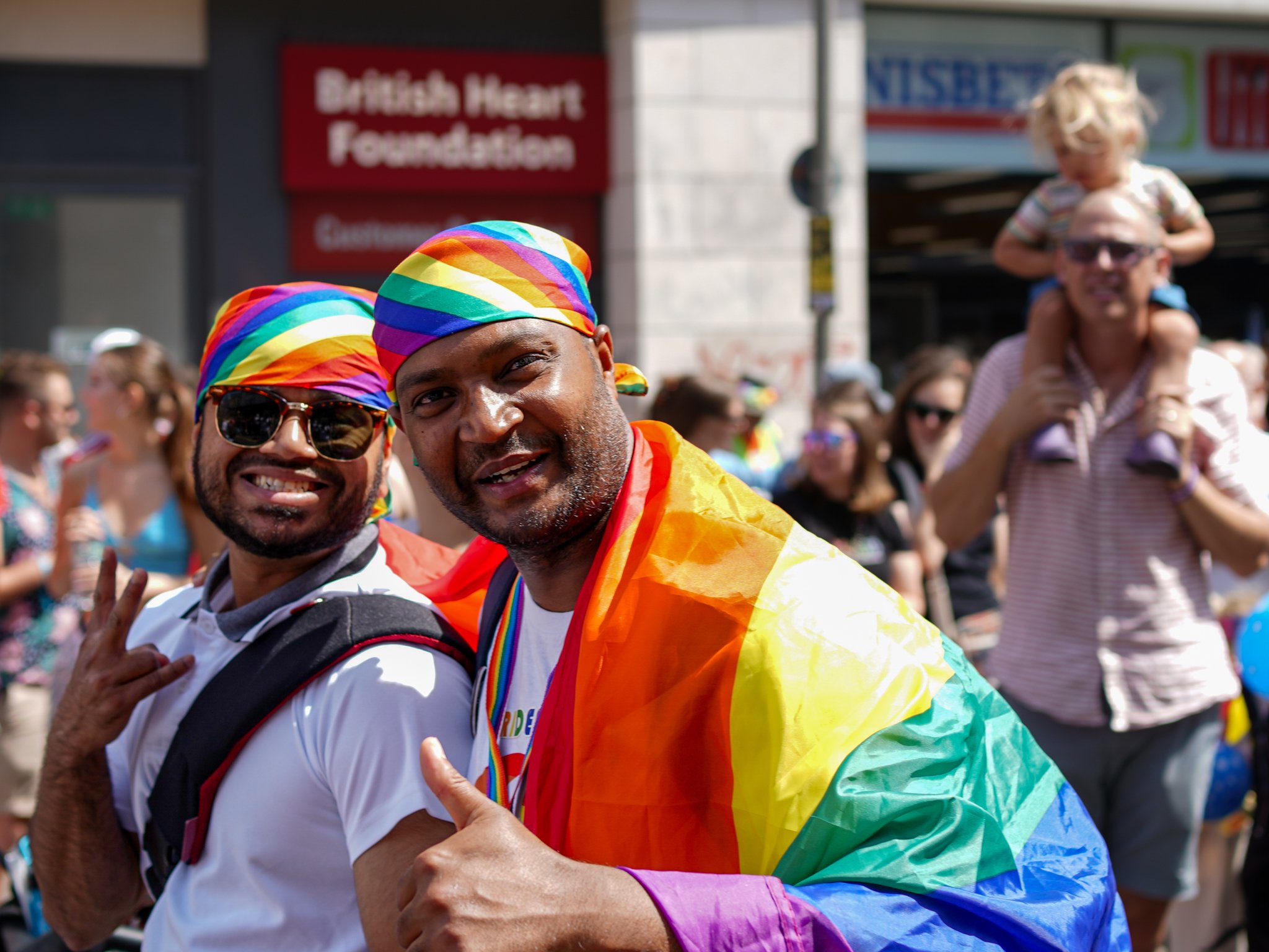 Pride_-38.jpg