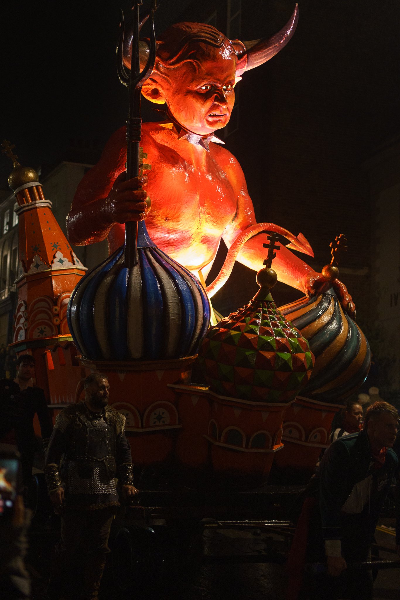 DSC01285.jpg