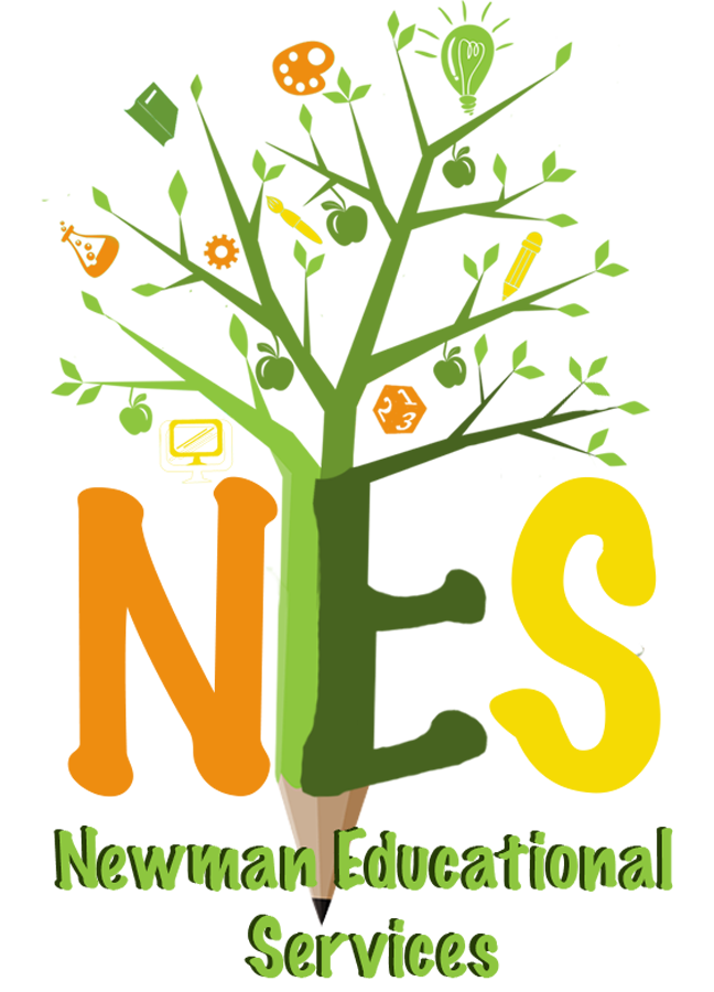 Newman Educational Services