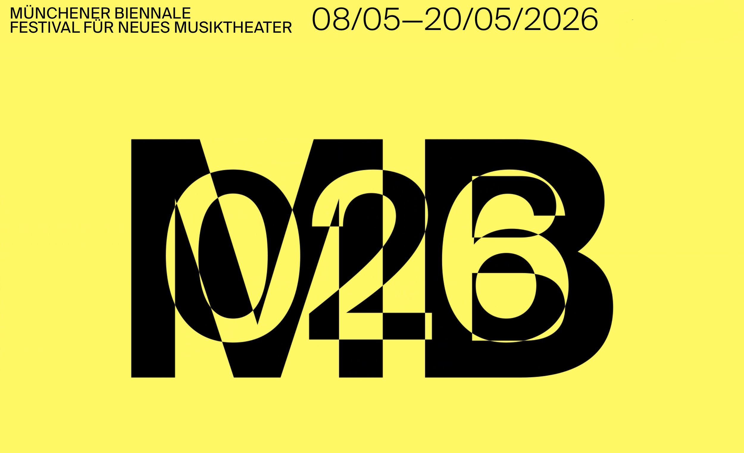 MAXIMILIANO SOTO MAYORGA - Xochiyaoyotl (World Premiere)