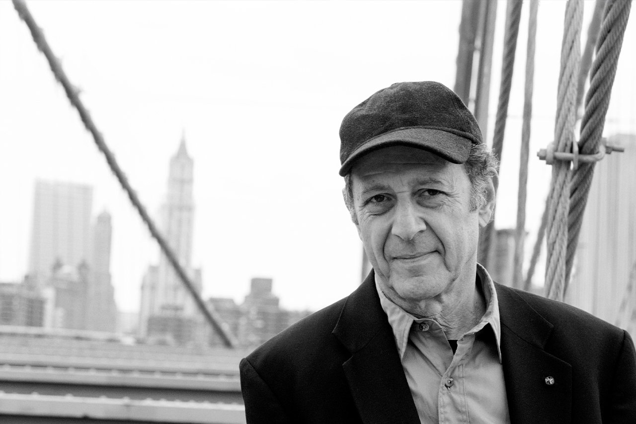 Steve Reich - Music for 18 Musicians