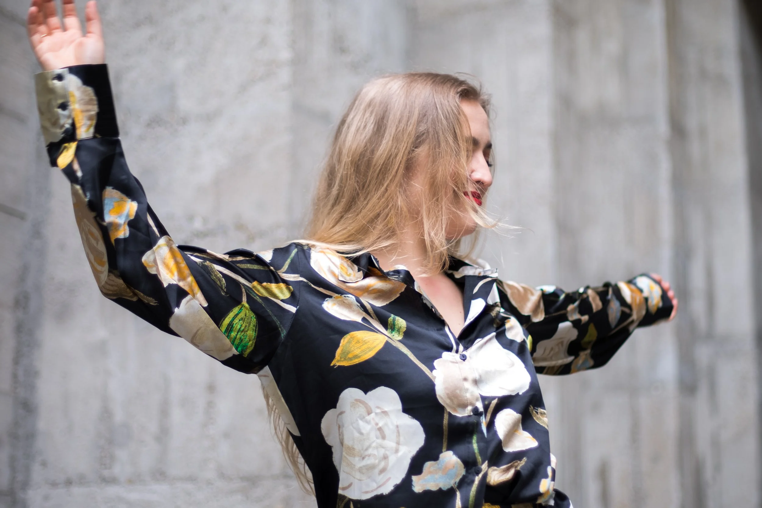 Festakt Akademie Musiktheater Heute