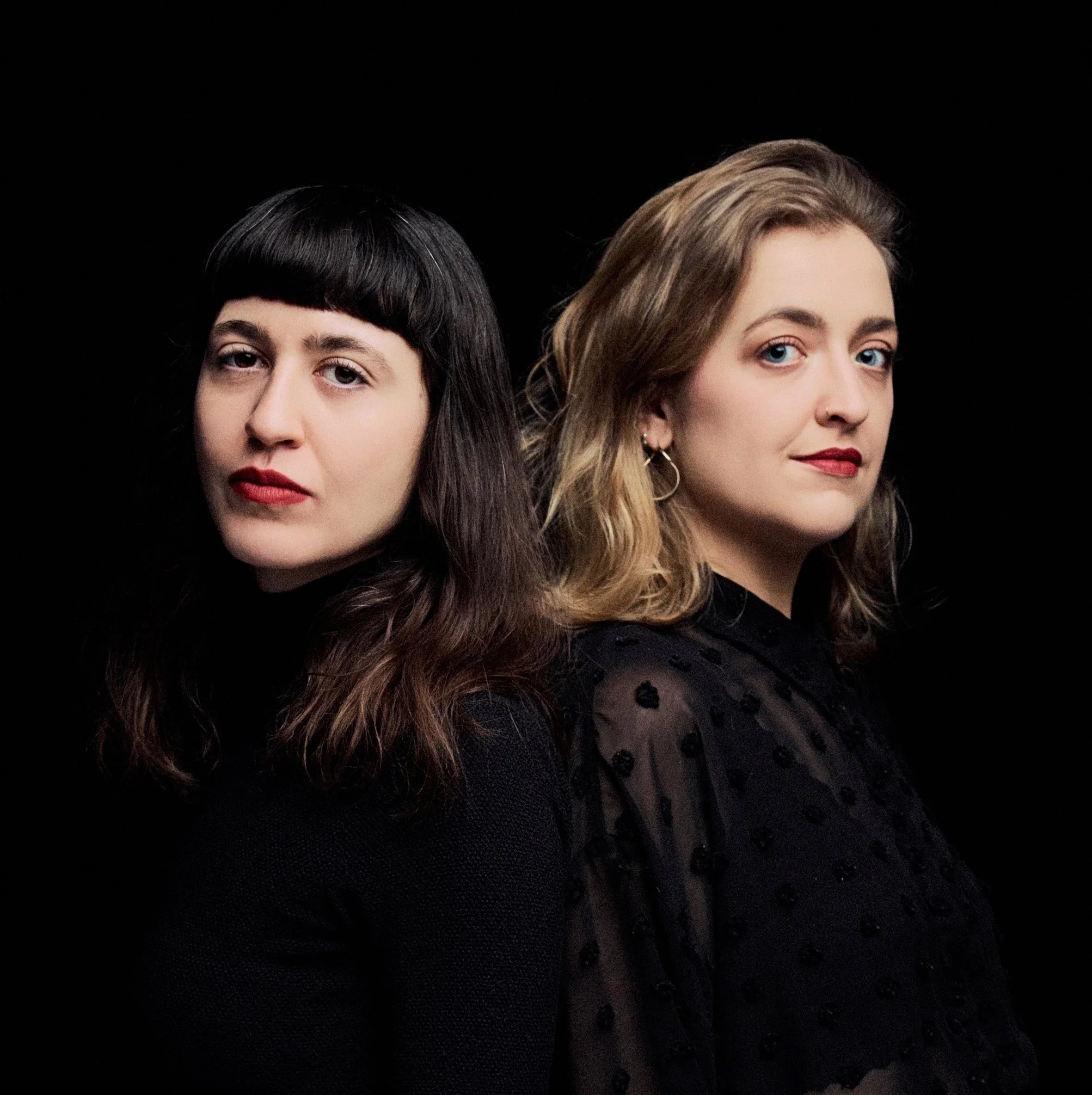Duo Ardea in Concert - Cyprus New Music Festival