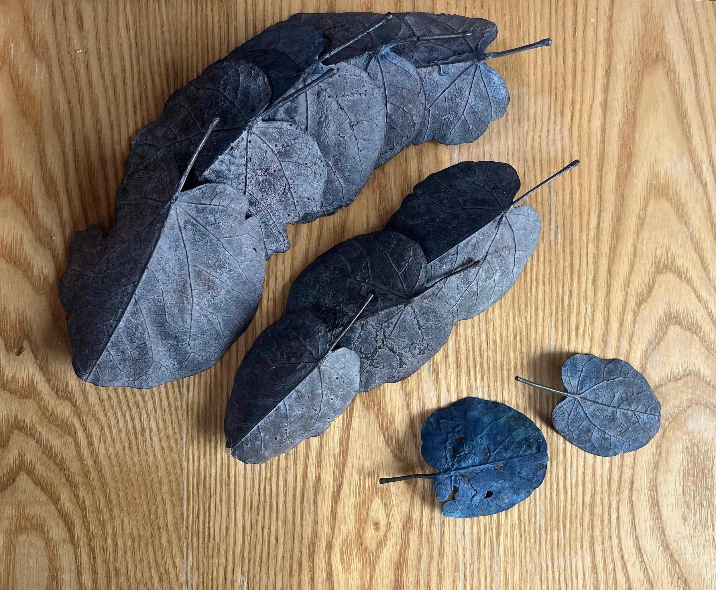 blue-leaves_judas_01.jpg