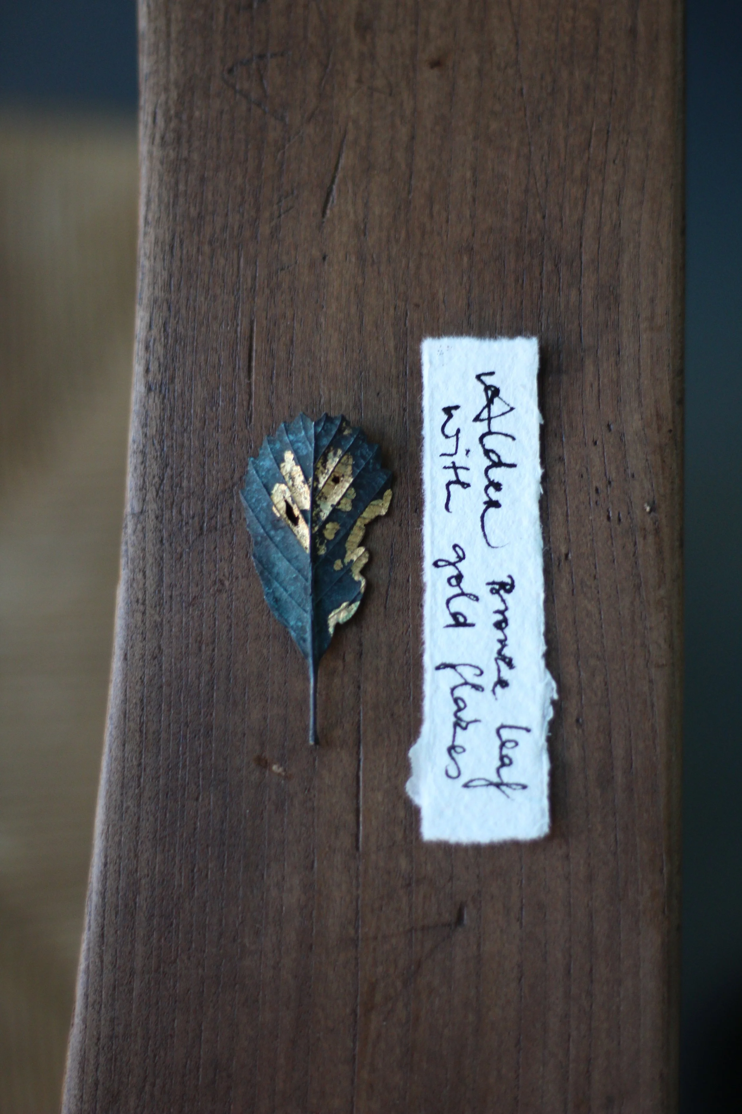 alder-bronze-gold-leaf_02_01.JPG