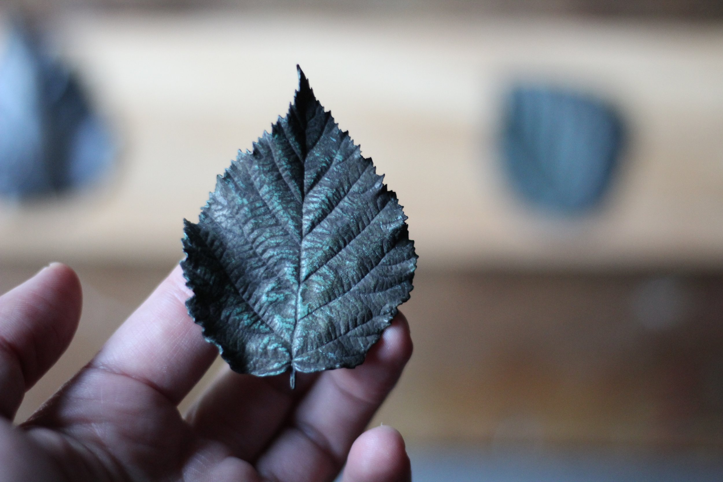 bramble_bronze_leaf_02_03.JPG
