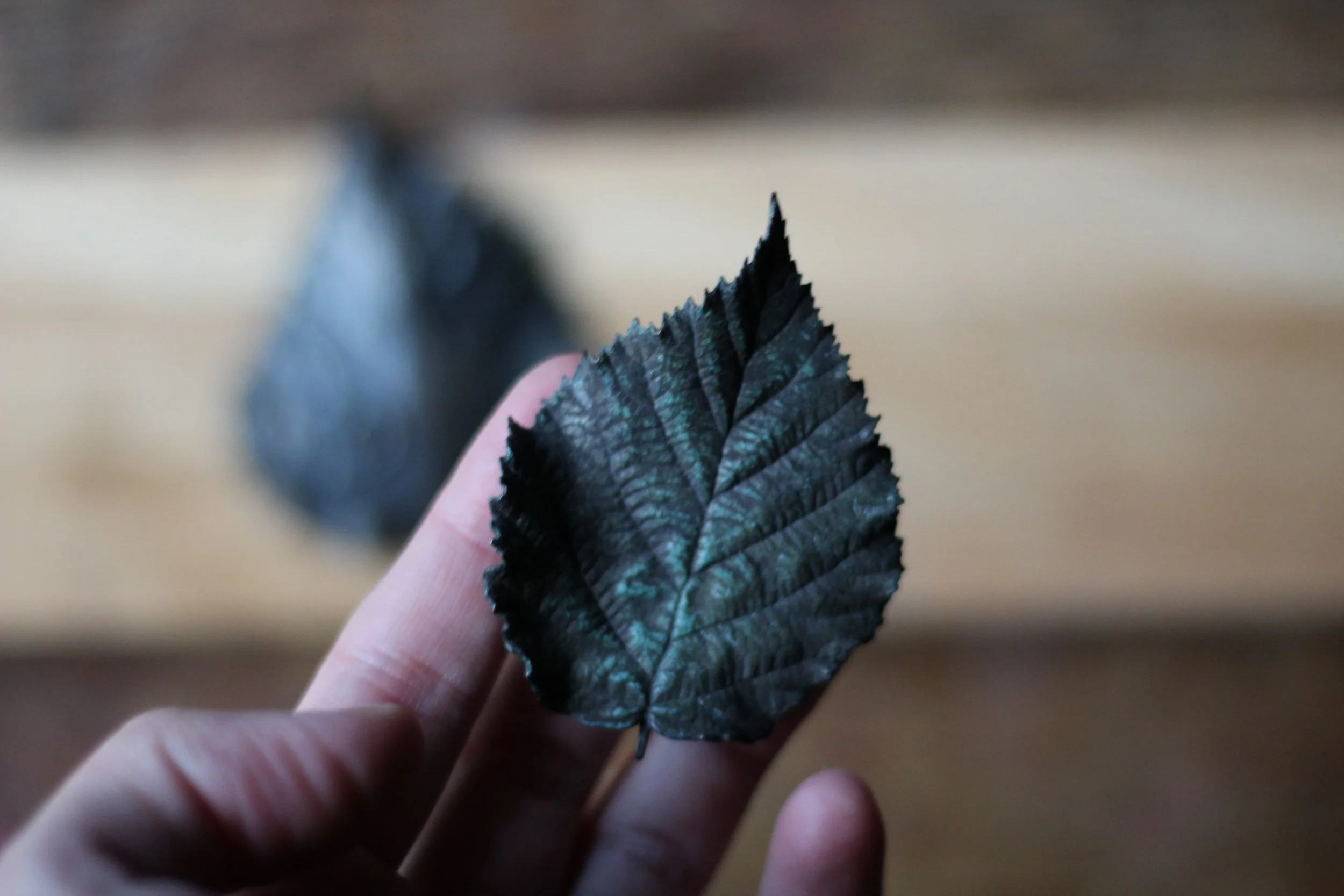 bramble_bronze_leaf_02_01.JPG