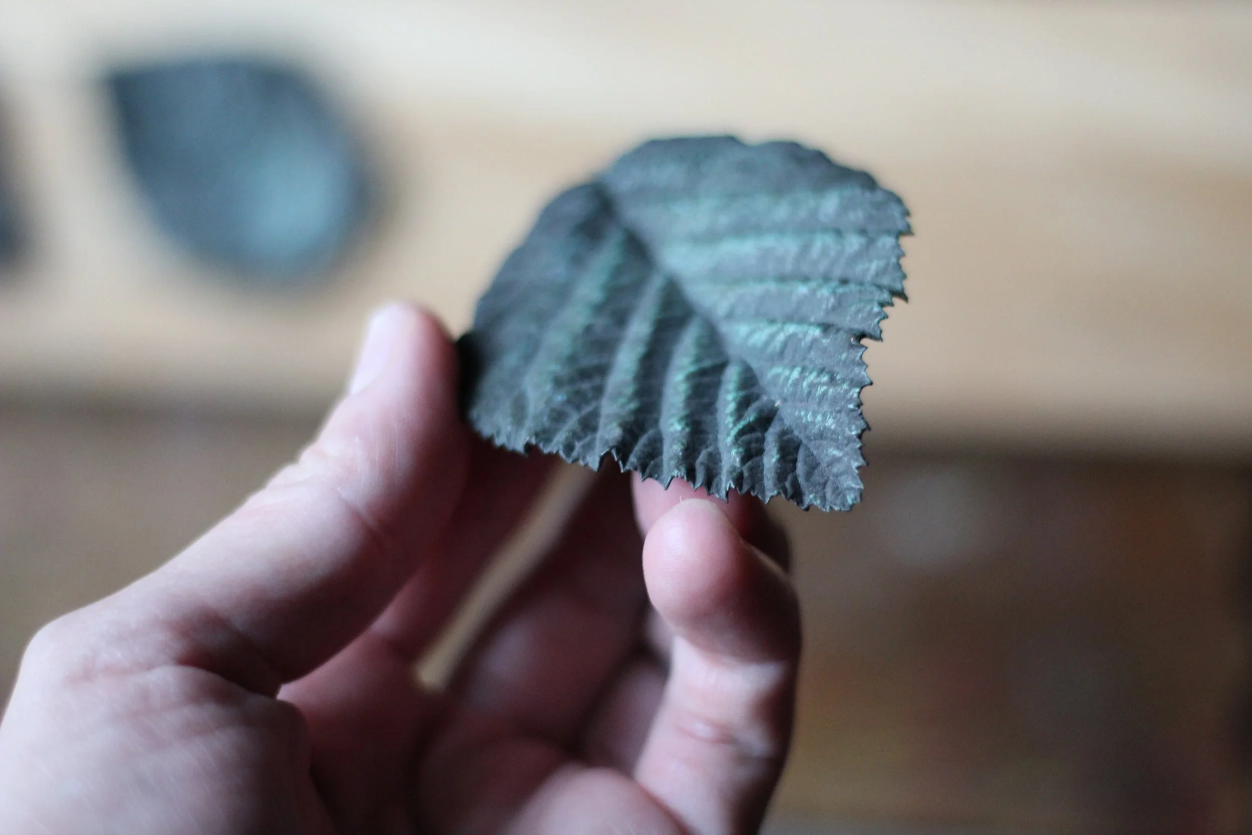 bramble_bronze_leaf_03_01.JPG