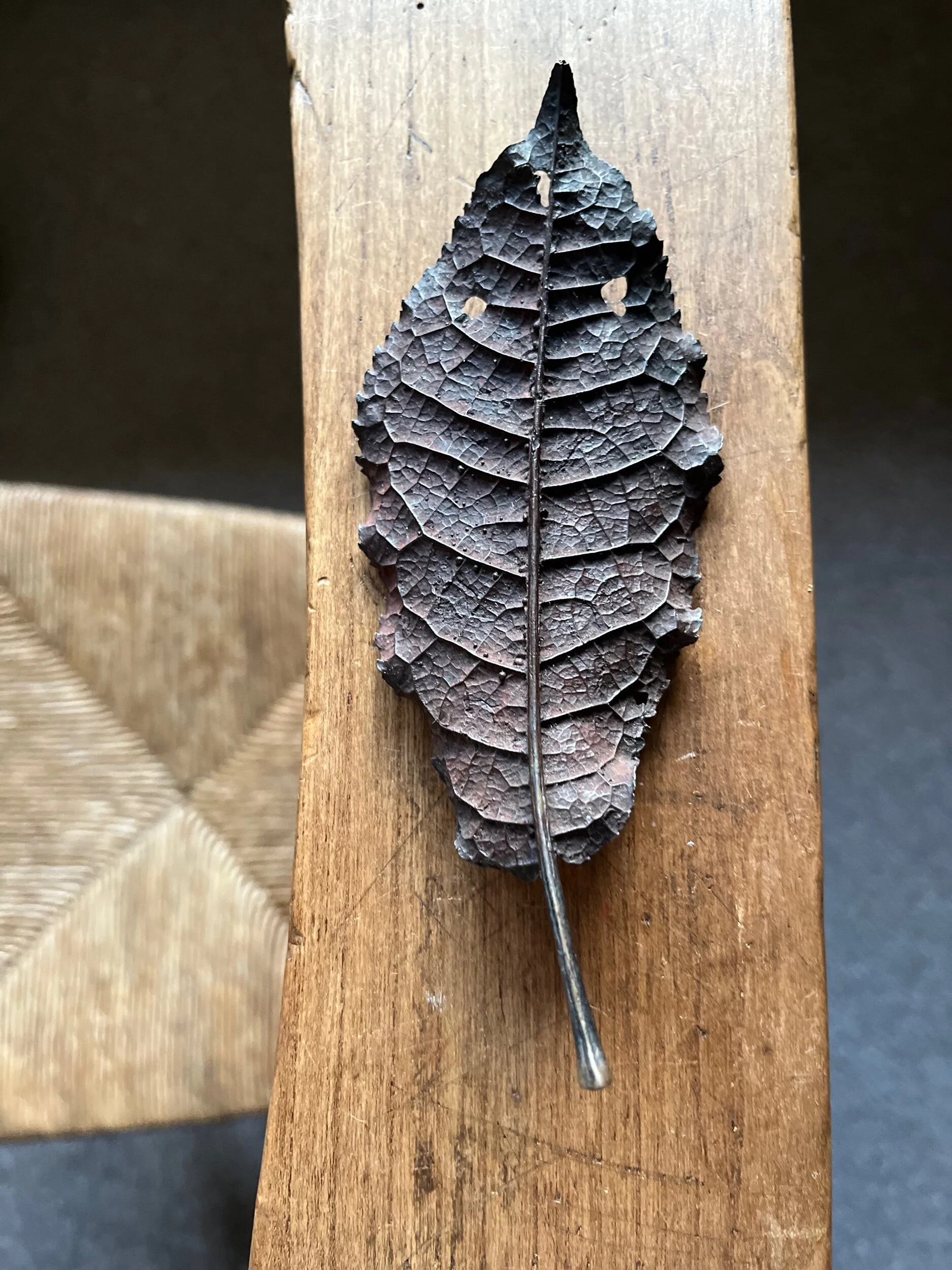 CB24E892-1903-4F6D-808E-7D59172D736A