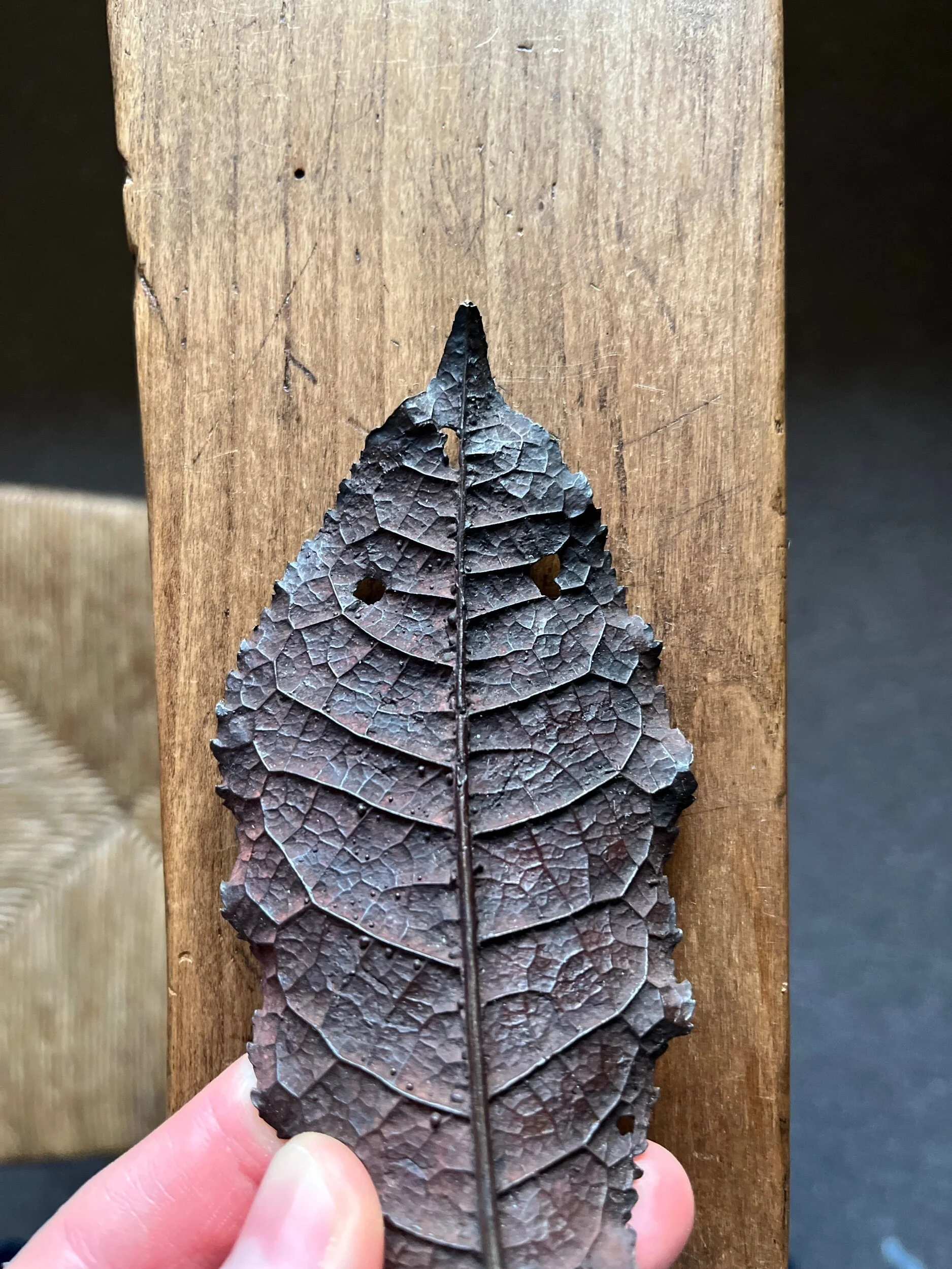 4D0AC2B7-3343-4AC0-B2B9-778F4C366242