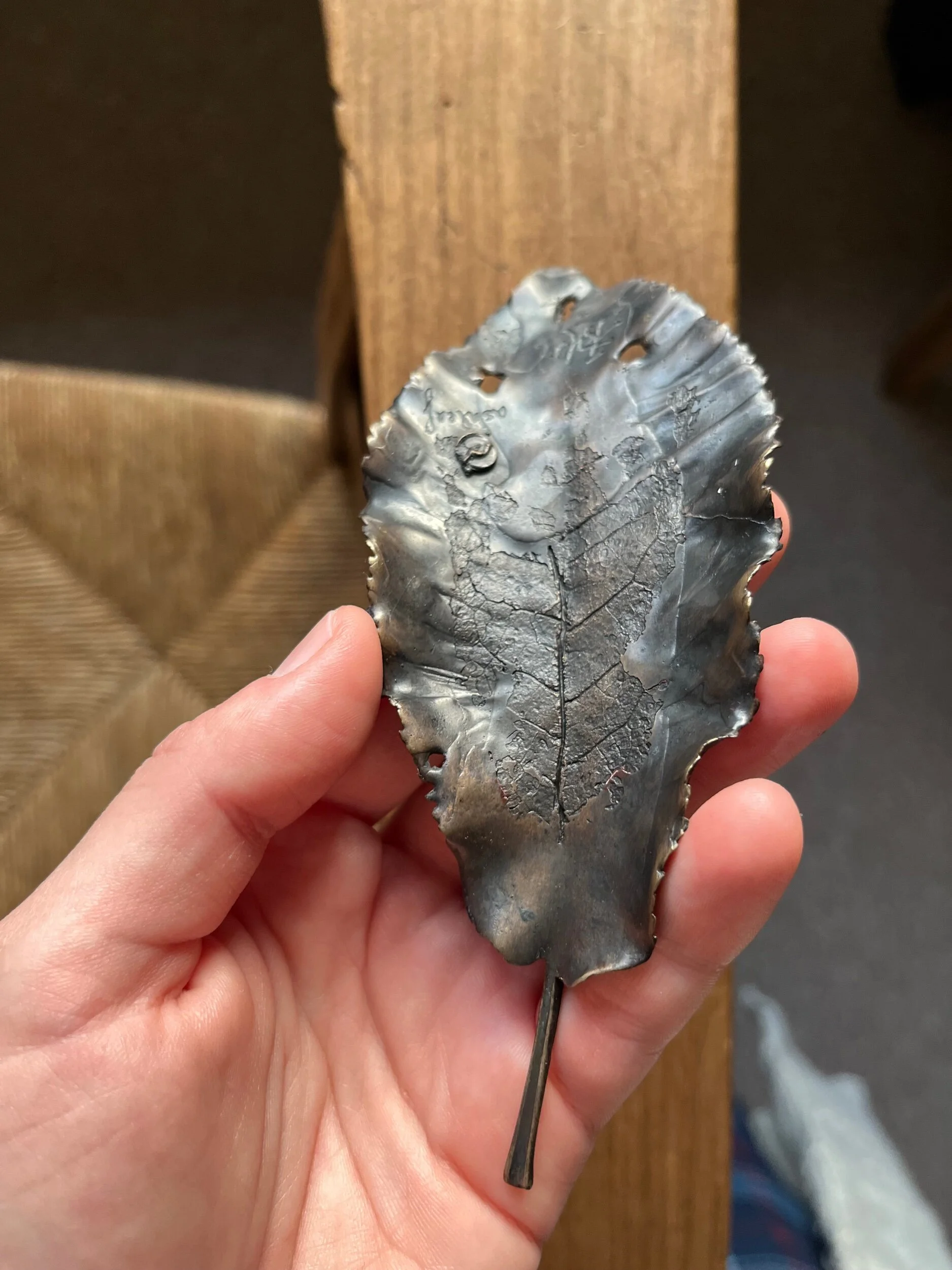 C0C58091-049B-4B3C-9F25-D08A7655F1EE