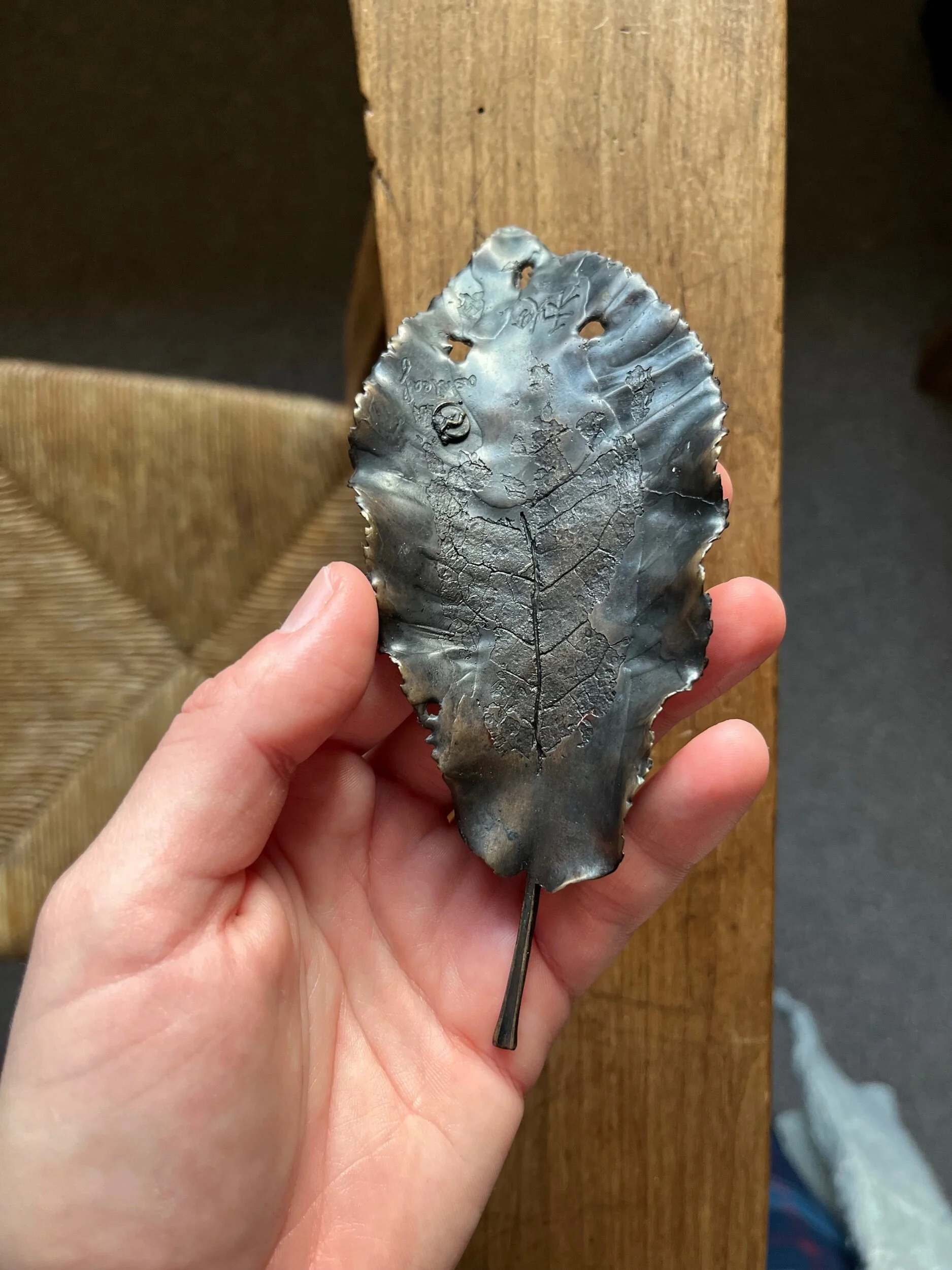 236EBA5E-8455-4E4C-BA69-9793D3B4FFA2