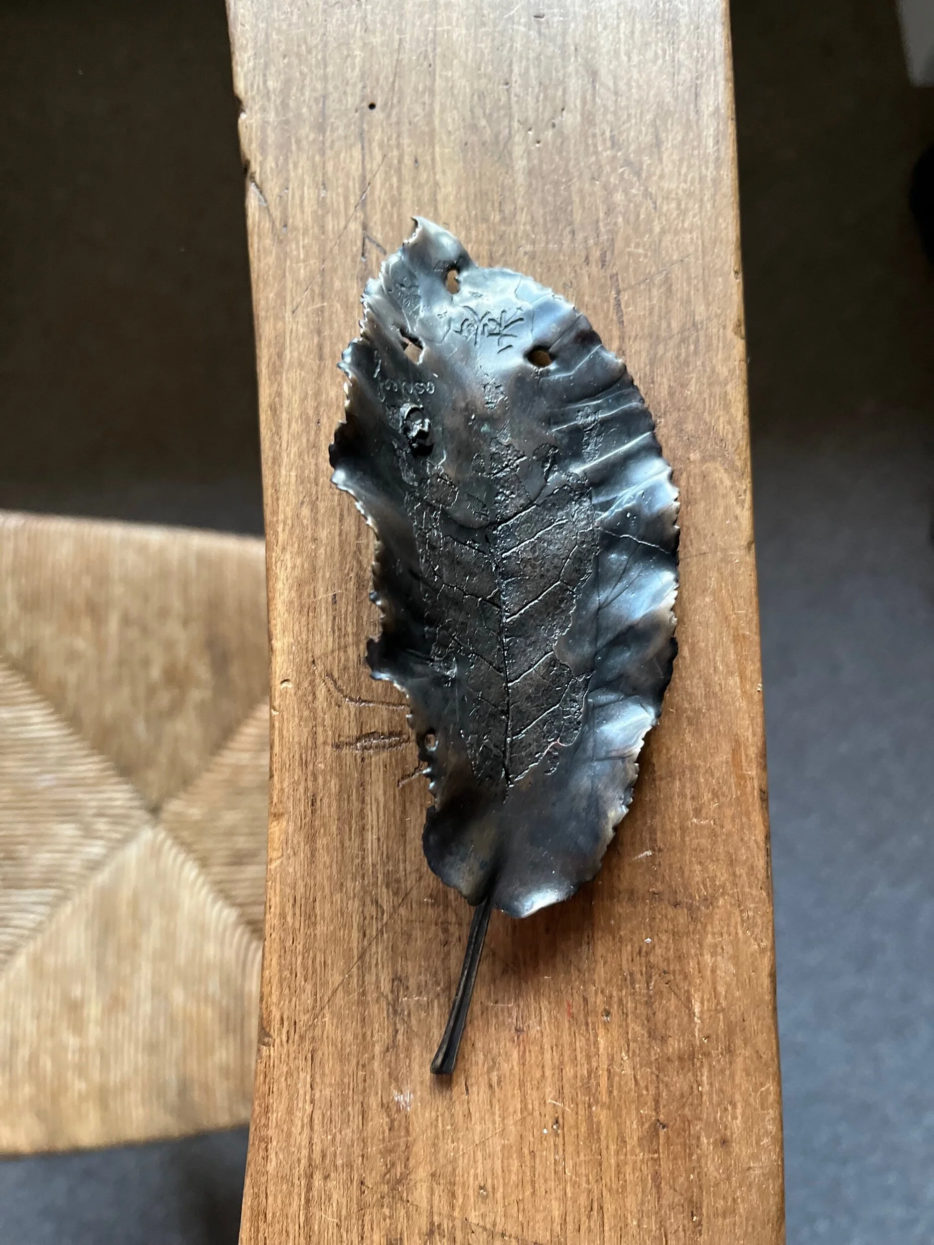 E6A9139F-0D23-4030-97B7-362F2591D634