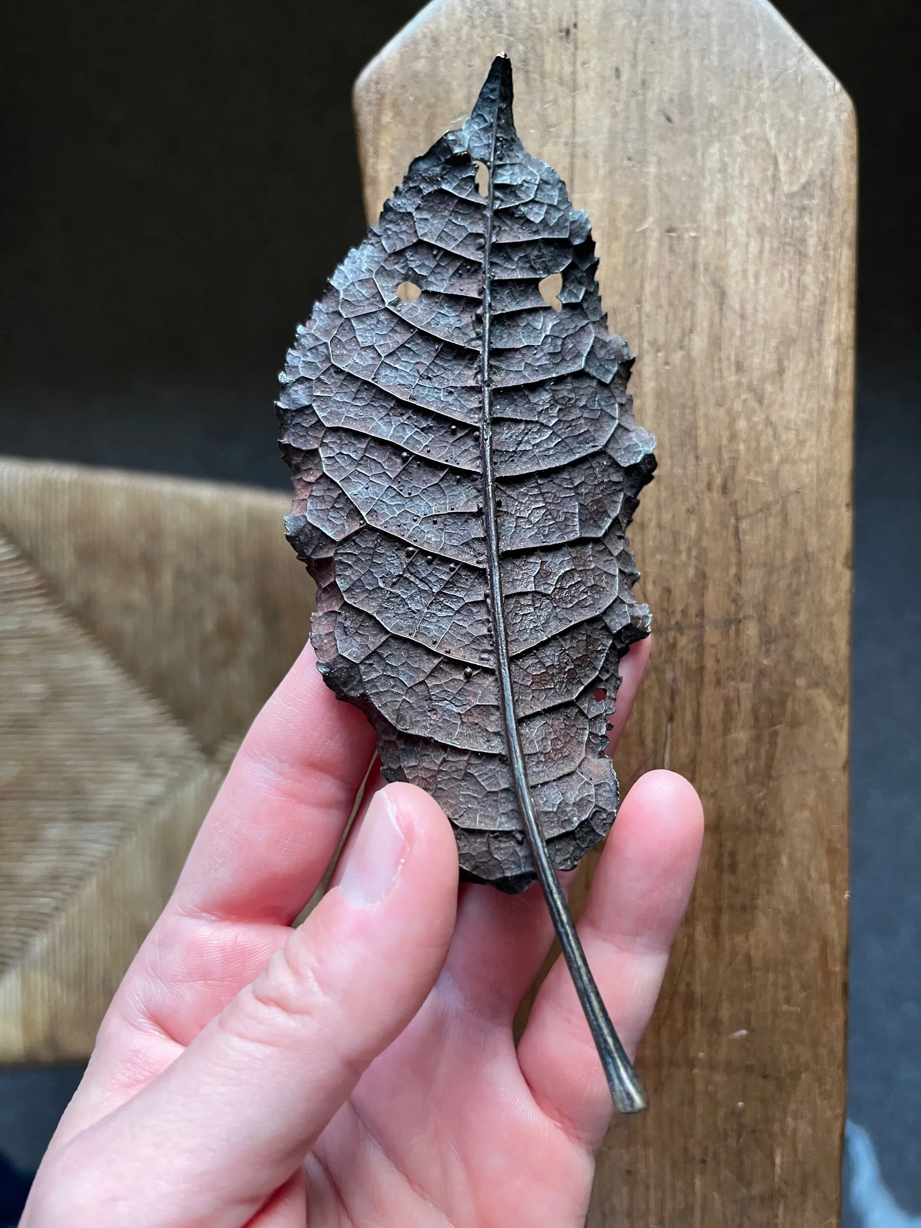 8C32C947-88A9-48B4-A35B-6D9EA0BC600B