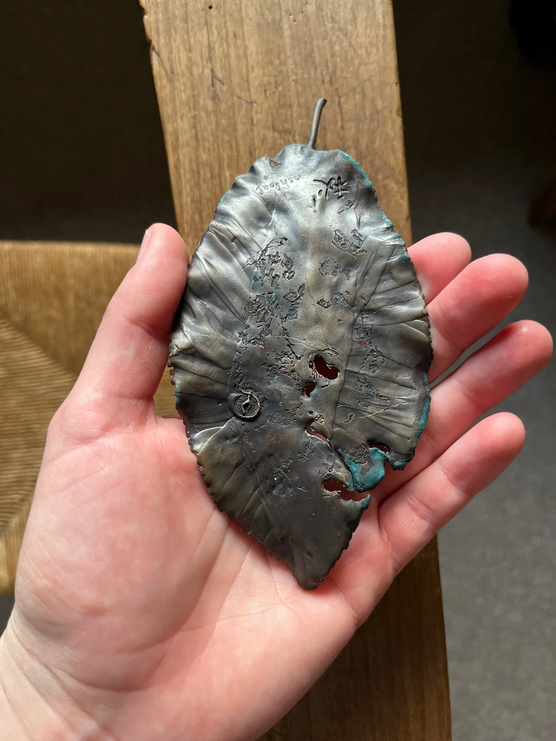 FAC0EFFF-373F-476E-8C67-558F87BDEB02