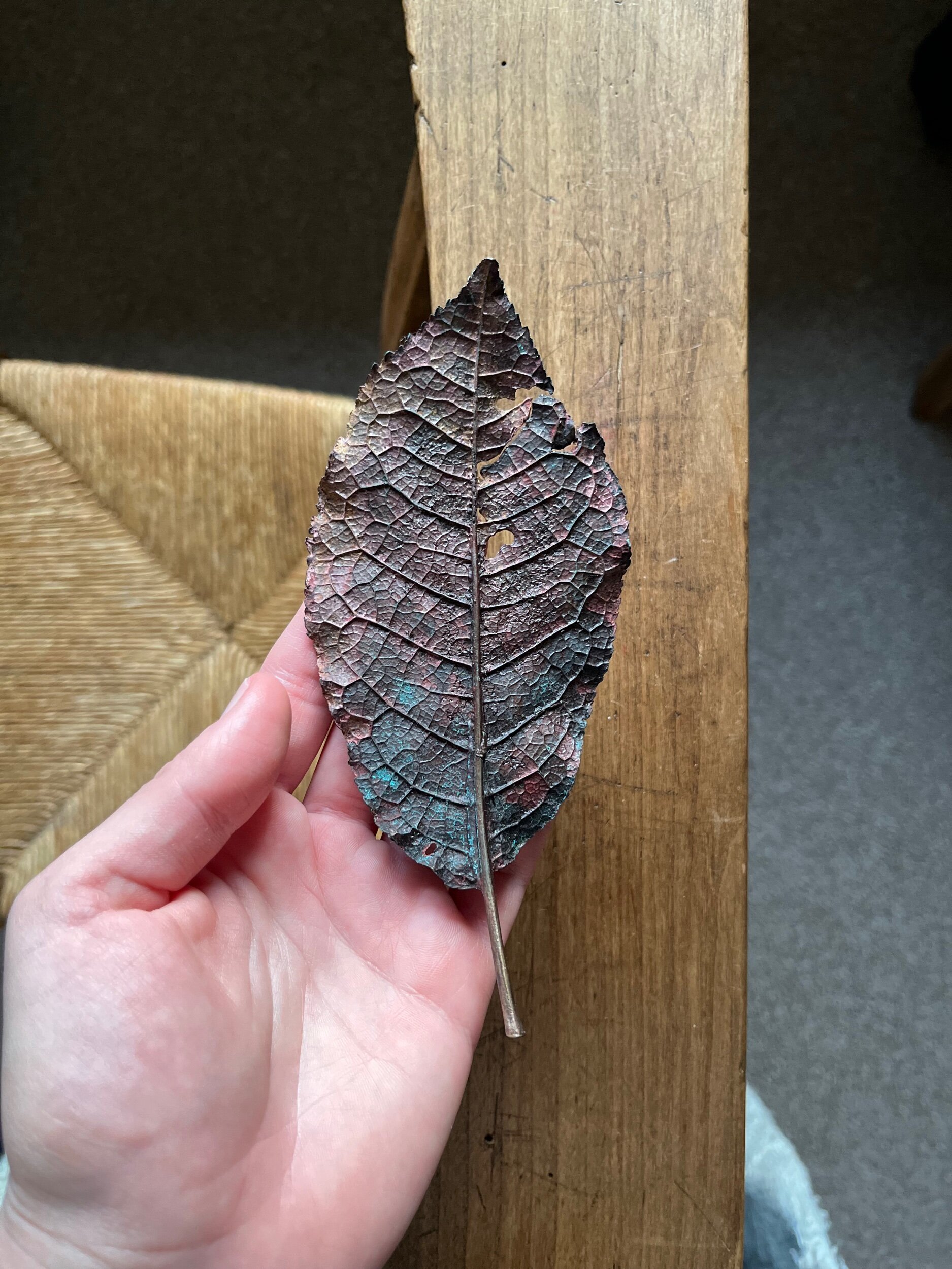 7FEC7250-7302-404A-B83C-19FC96E3506E