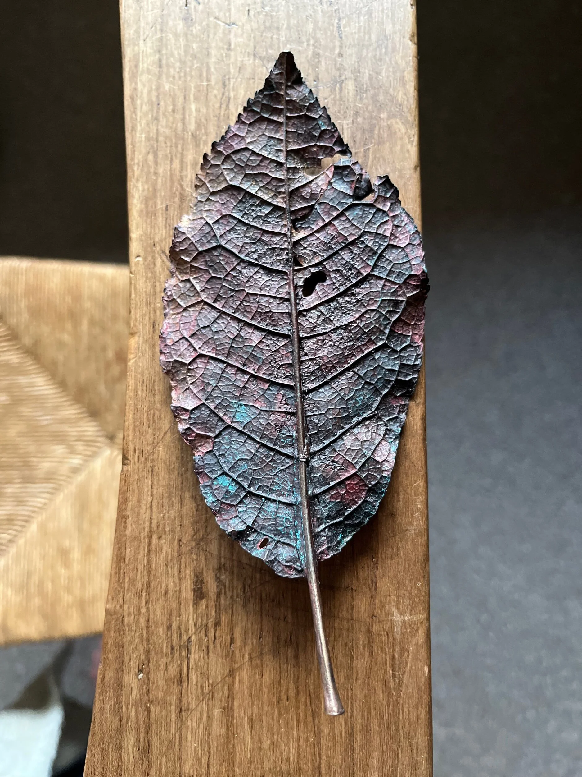 131EE9FB-387F-4A59-AB67-AC4DAB869439