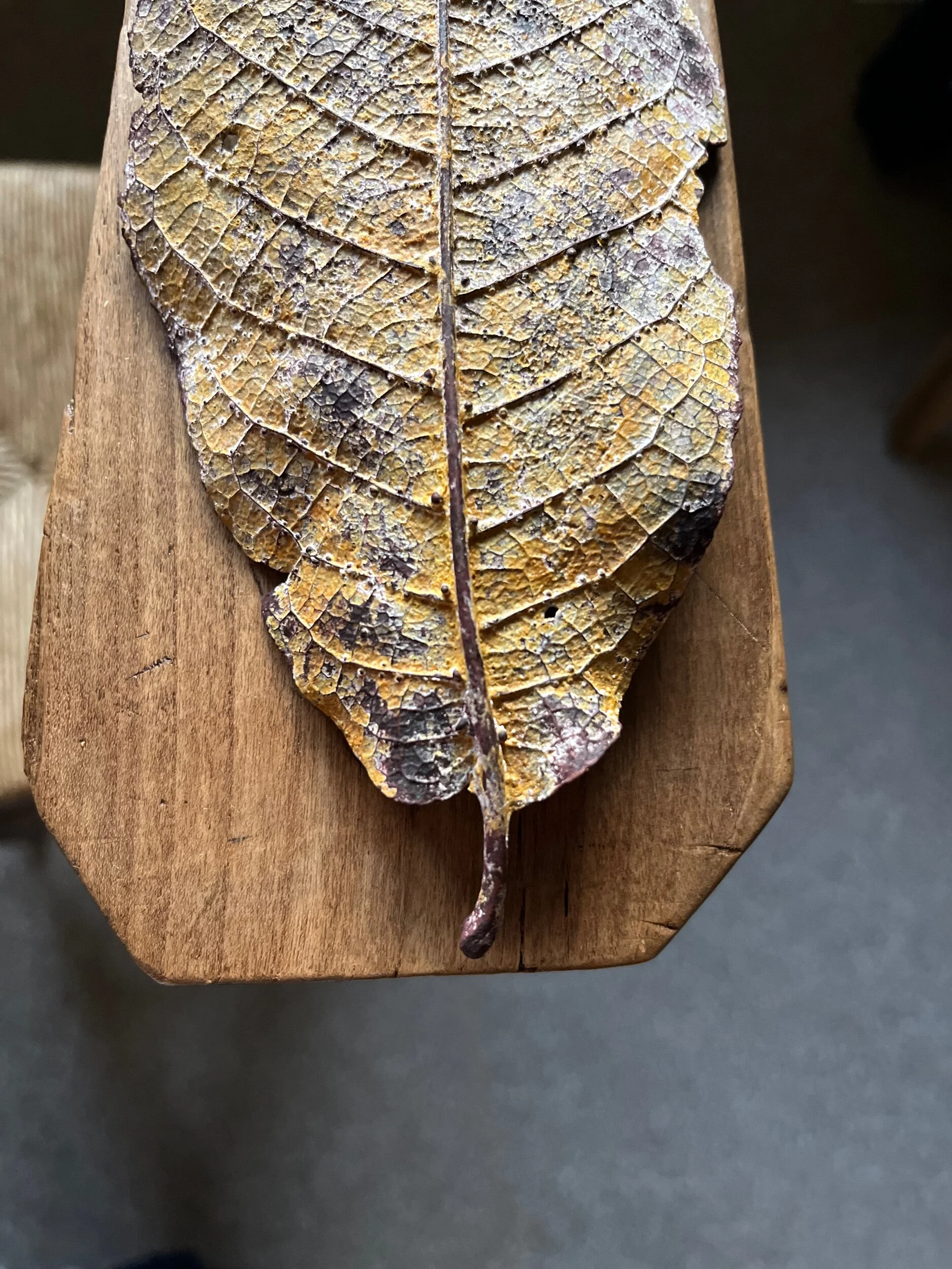 5136A6FA-1E39-4FBB-9275-FB68188CE957