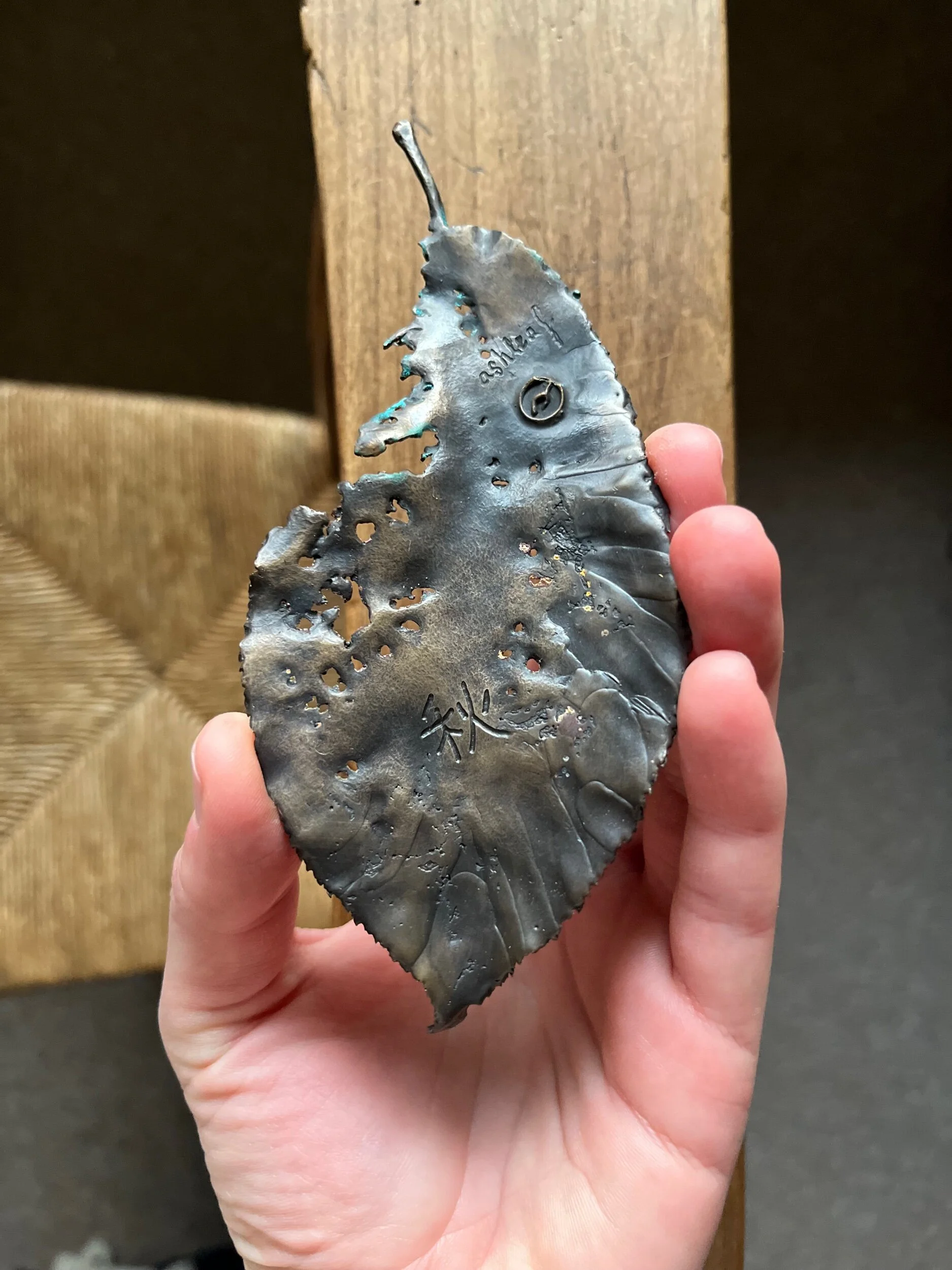 64DC383D-D924-4520-89B7-25B633A90CAF