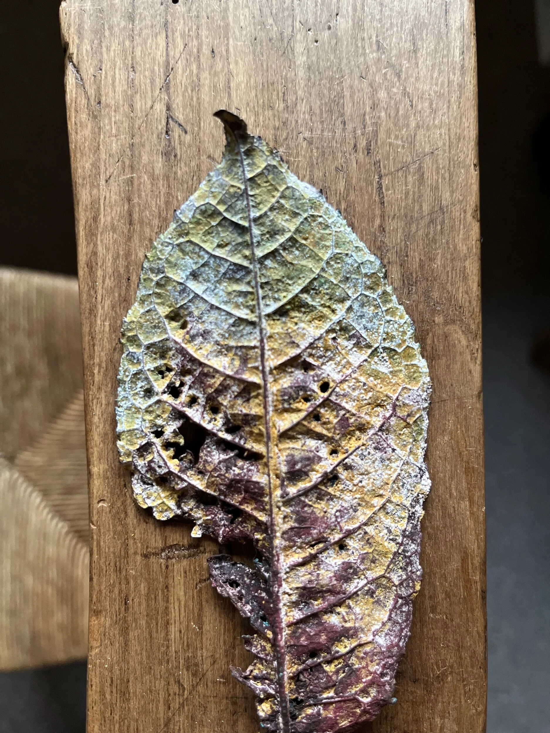 83971EBA-DB13-4314-82D6-8B7921354AF0