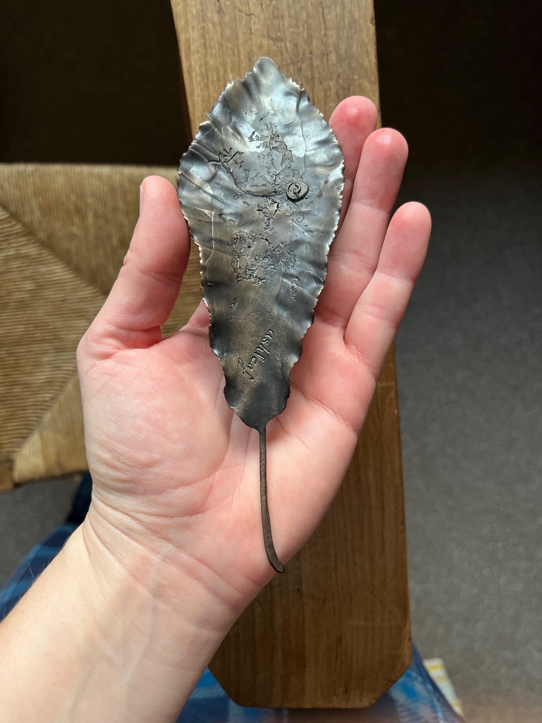 7CA5EA79-DD92-49E2-9B97-FE5D87AFCDE6