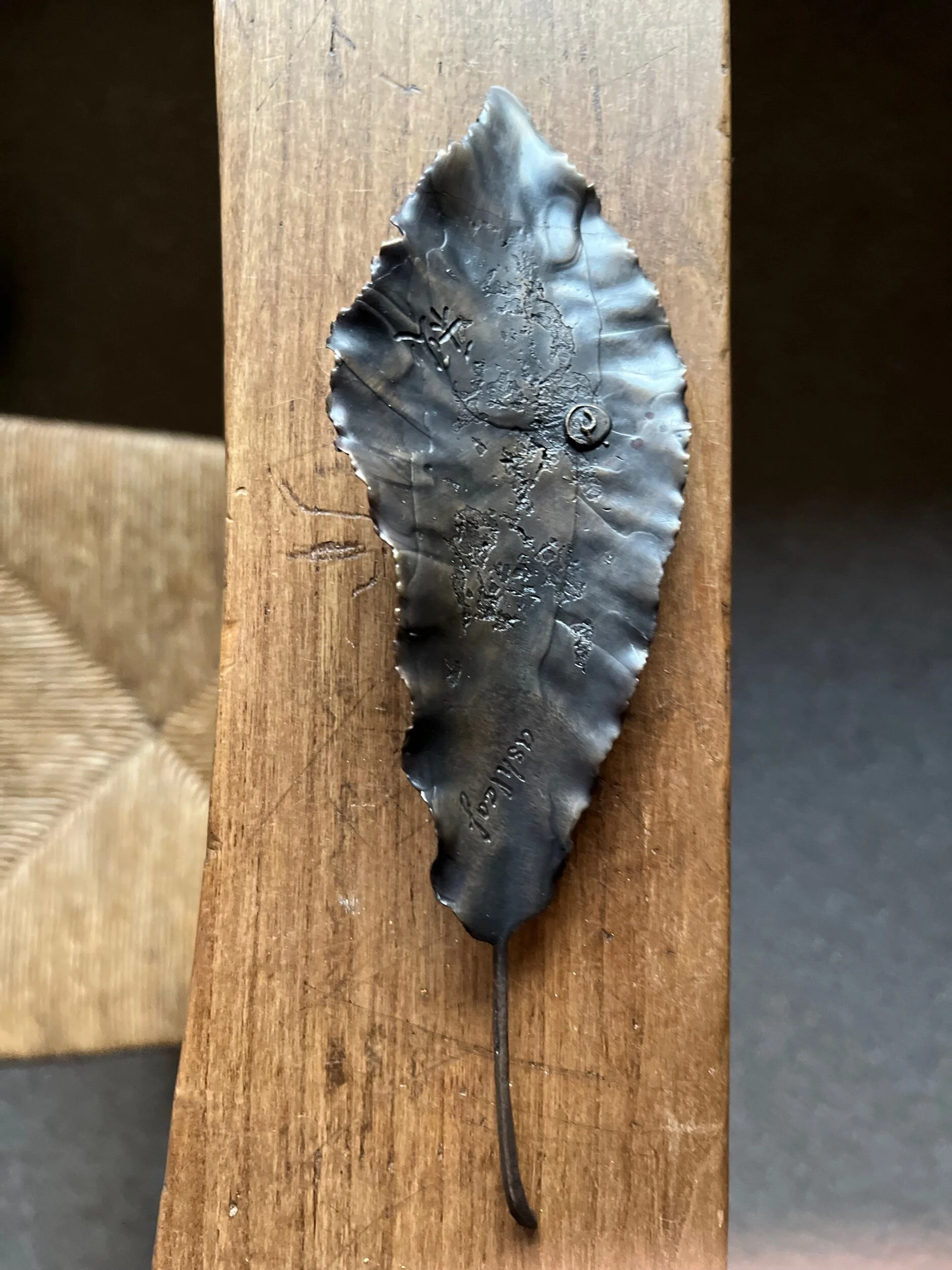 A9F743B2-2FAD-4636-8742-D60C5E87BFCC