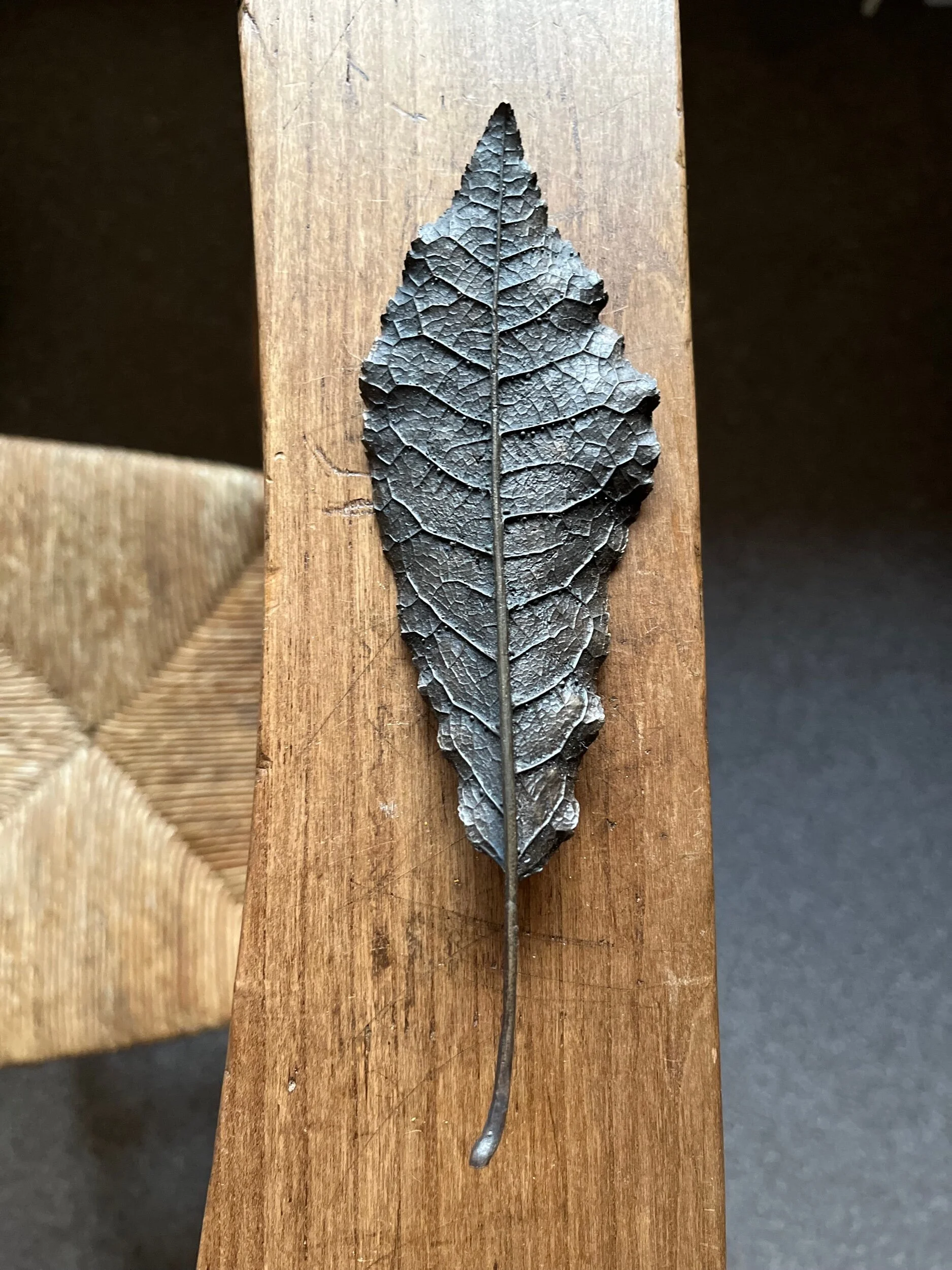 782F22FD-BDDA-45D9-8700-FD0F62927680