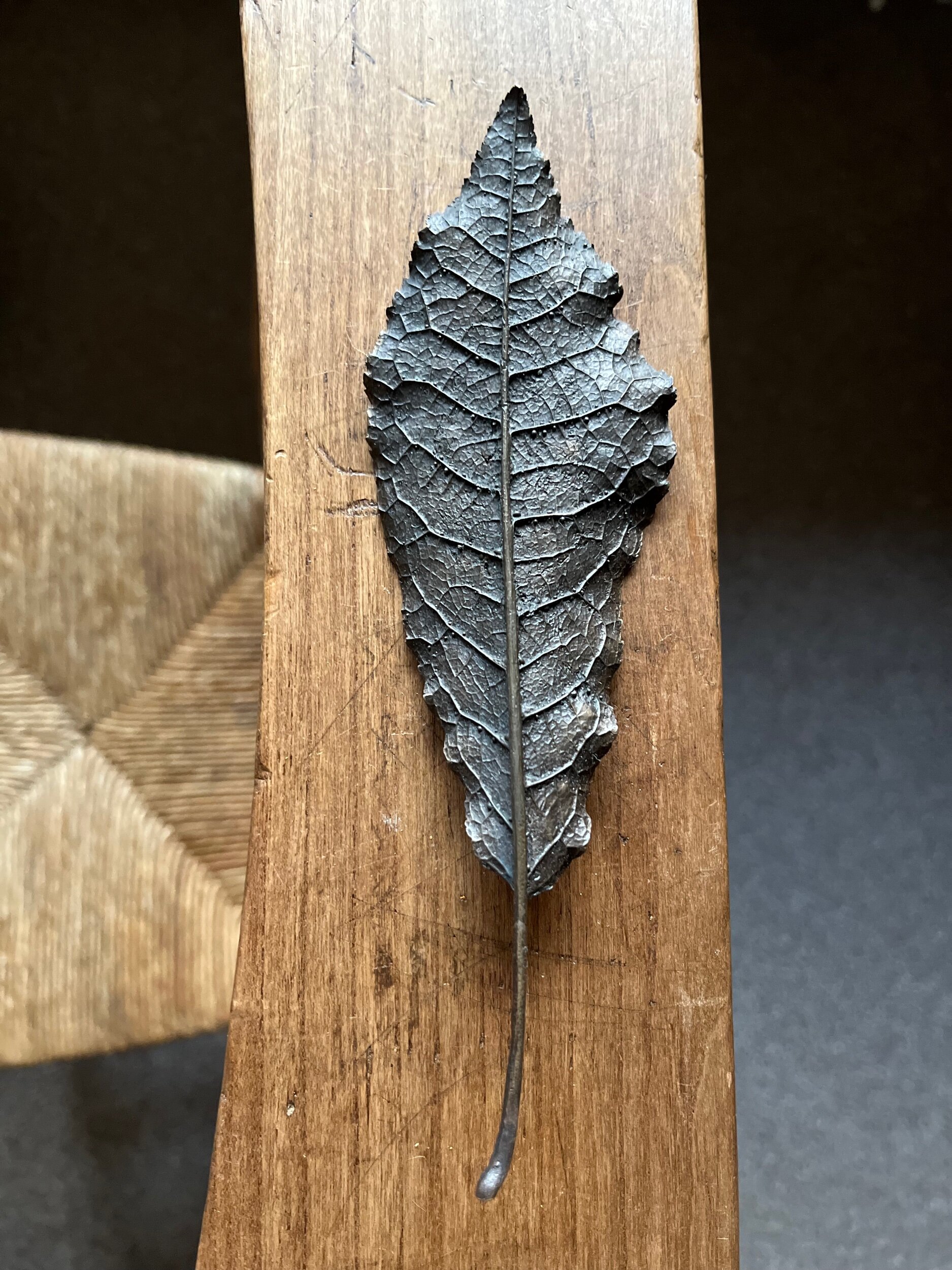 7C846C66-221F-471B-B332-AA37F92EF262