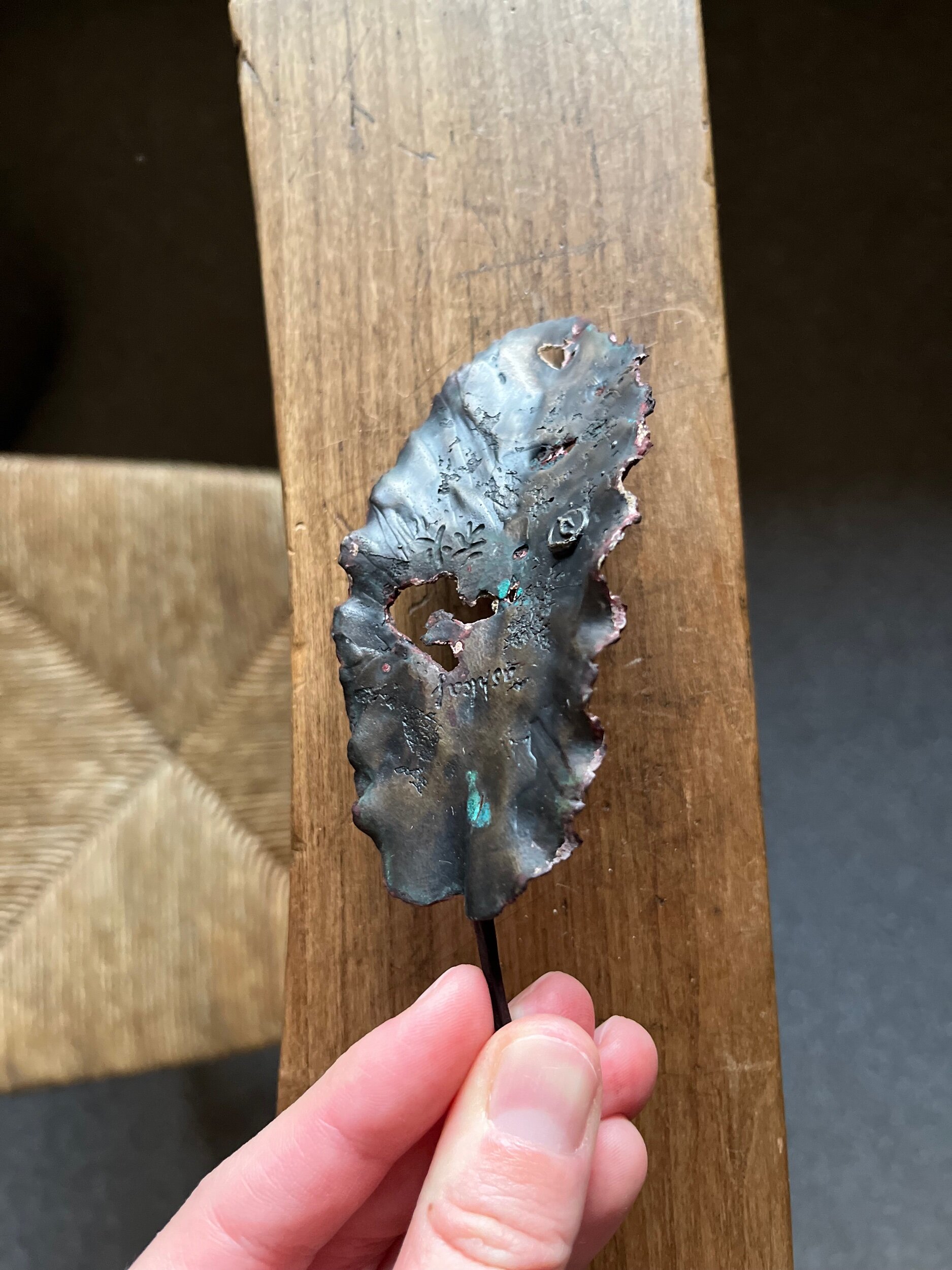 4F45C85E-8867-430A-843F-BB0CA38B8AFC