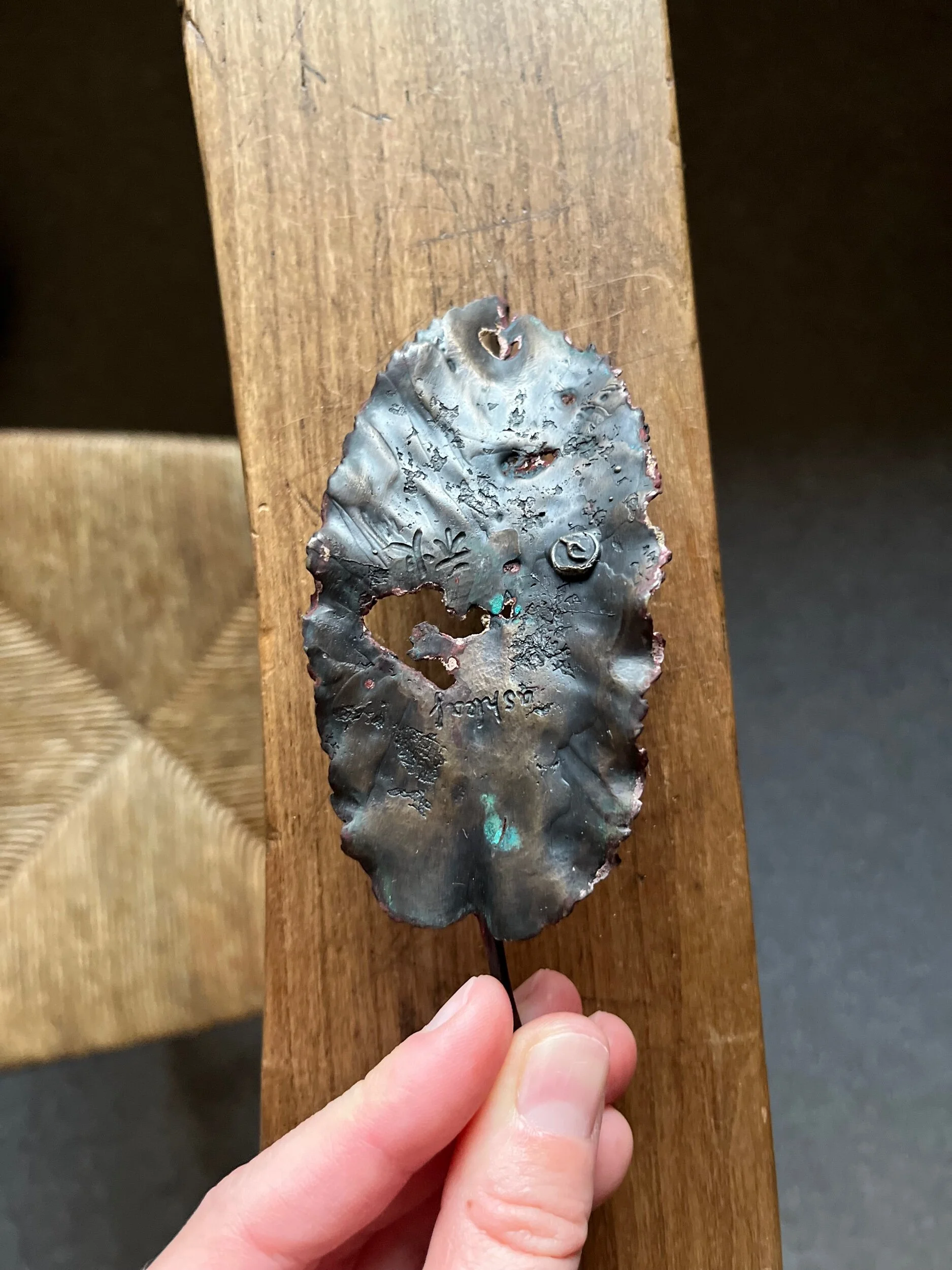 3F92A05C-8E01-4FA7-AAA6-2FAD53B61A53