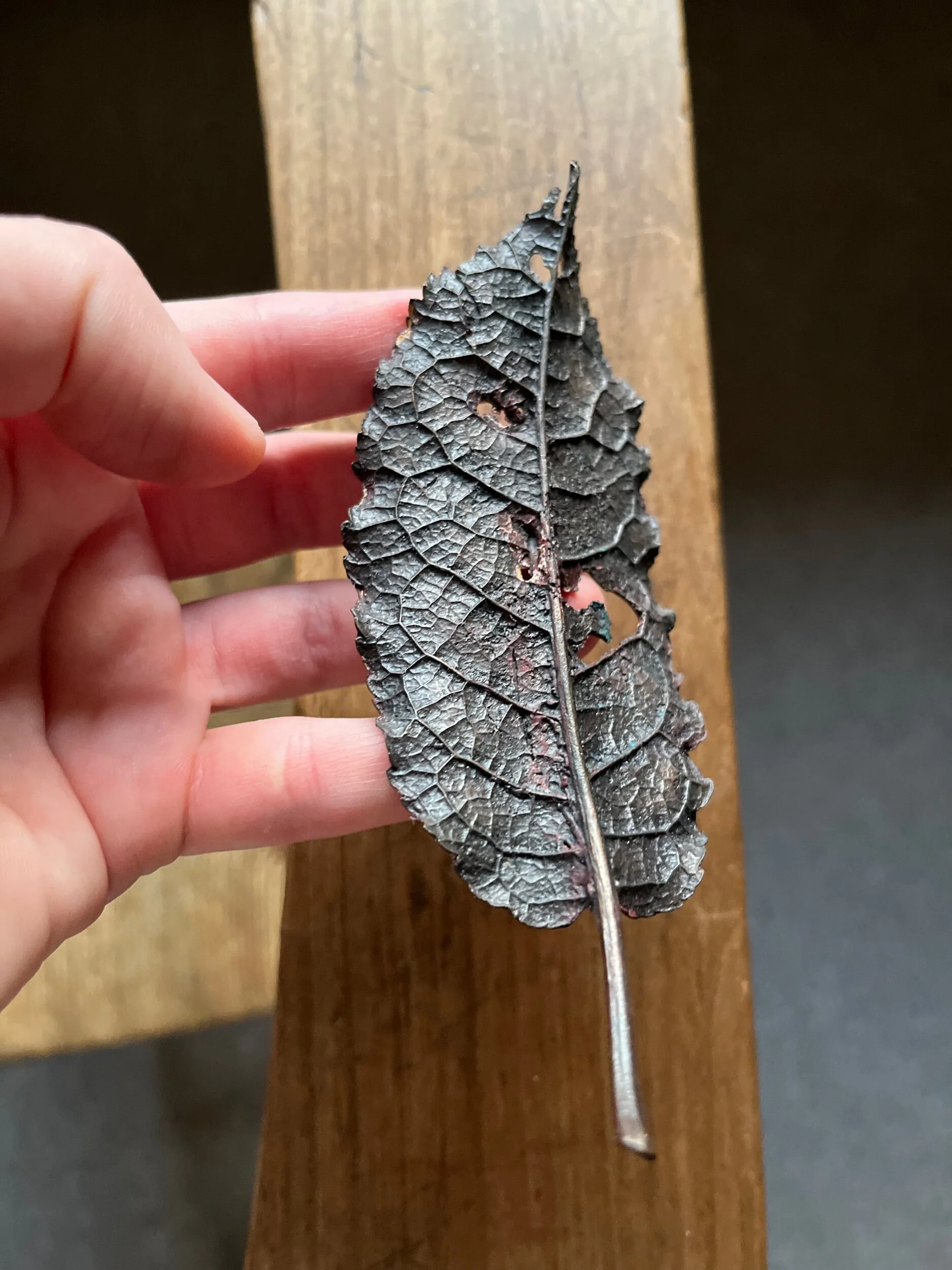 E0B1B7D8-3BEB-42C5-89D2-AE368F37E475