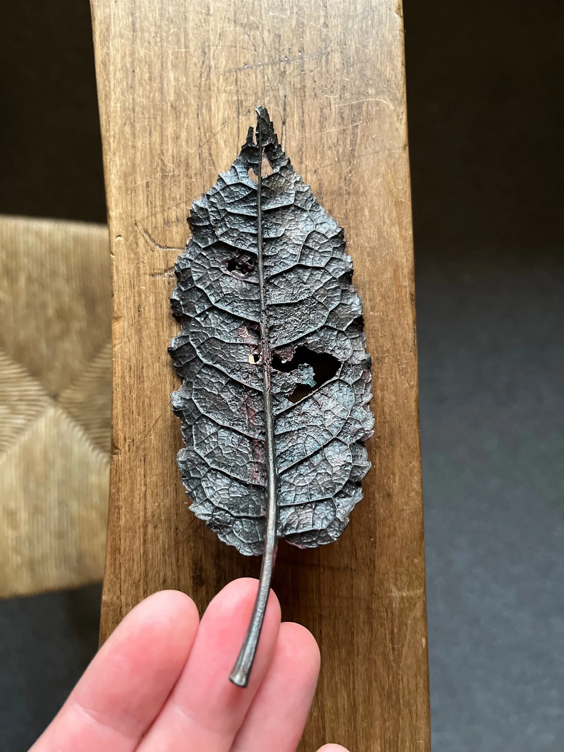 0E2843FA-97C2-4AE1-ABD6-19910EE4C82A